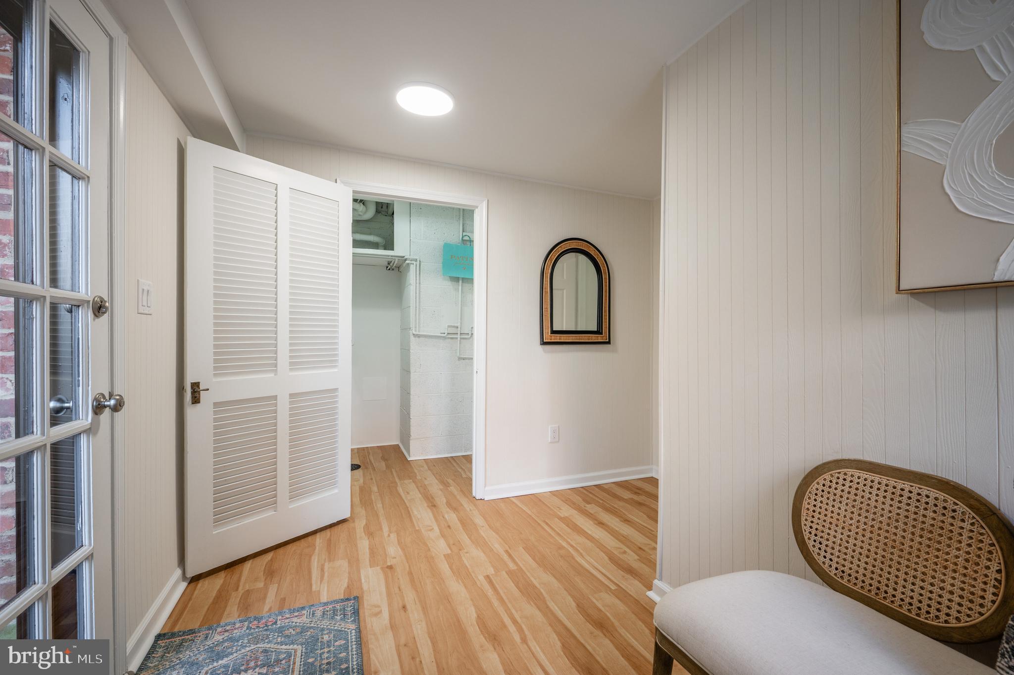 YATES GARDENS - Residential