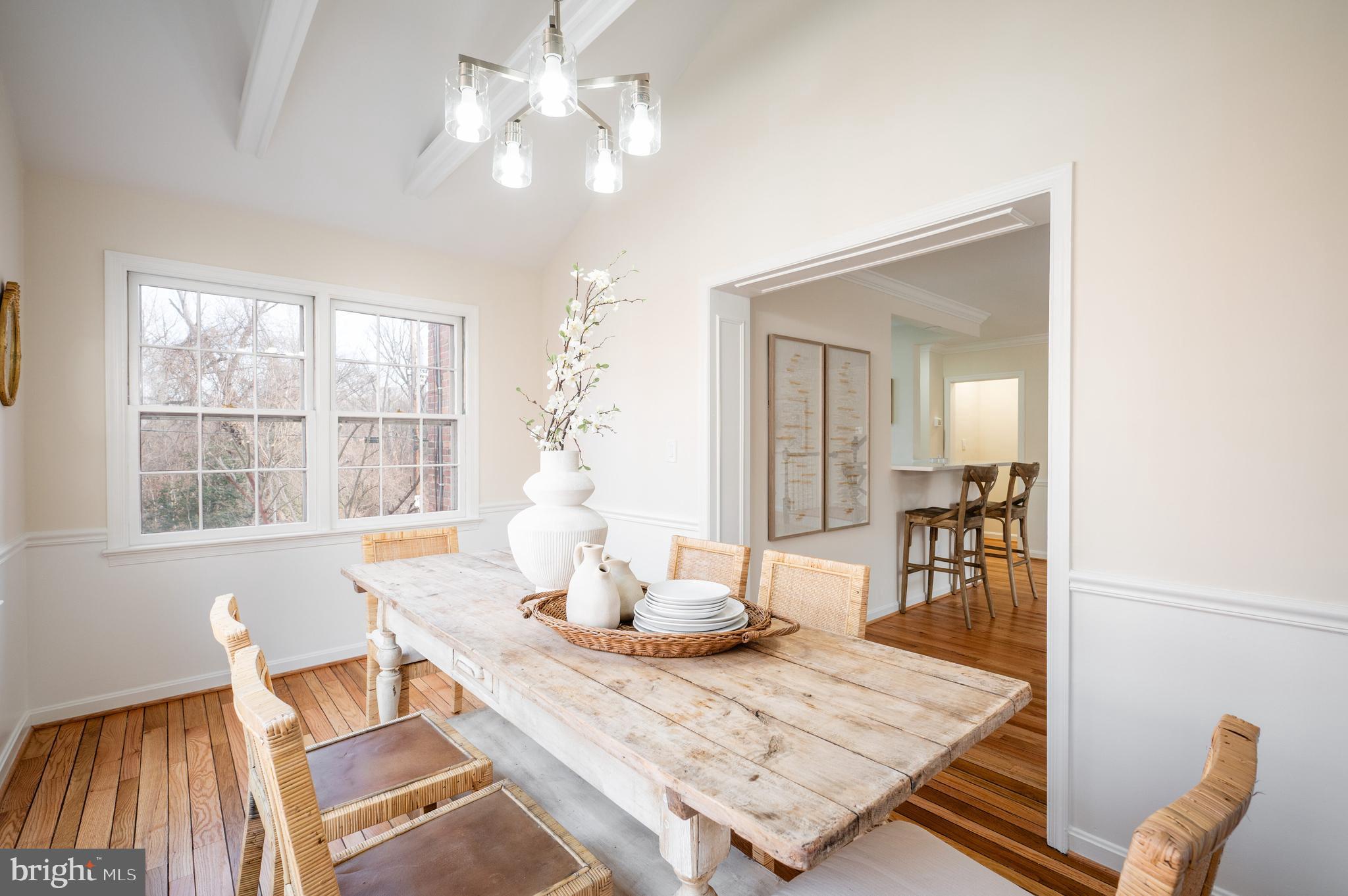 YATES GARDENS - Residential