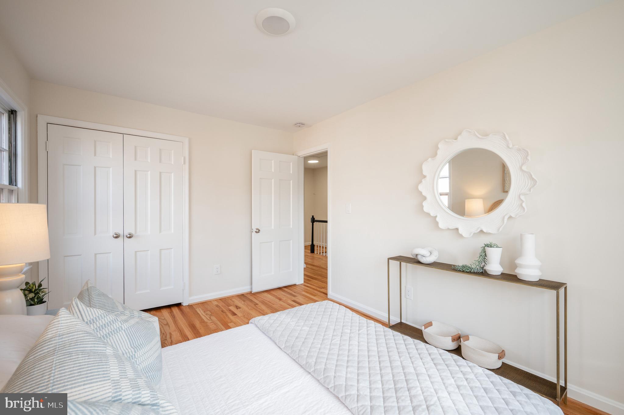 YATES GARDENS - Residential