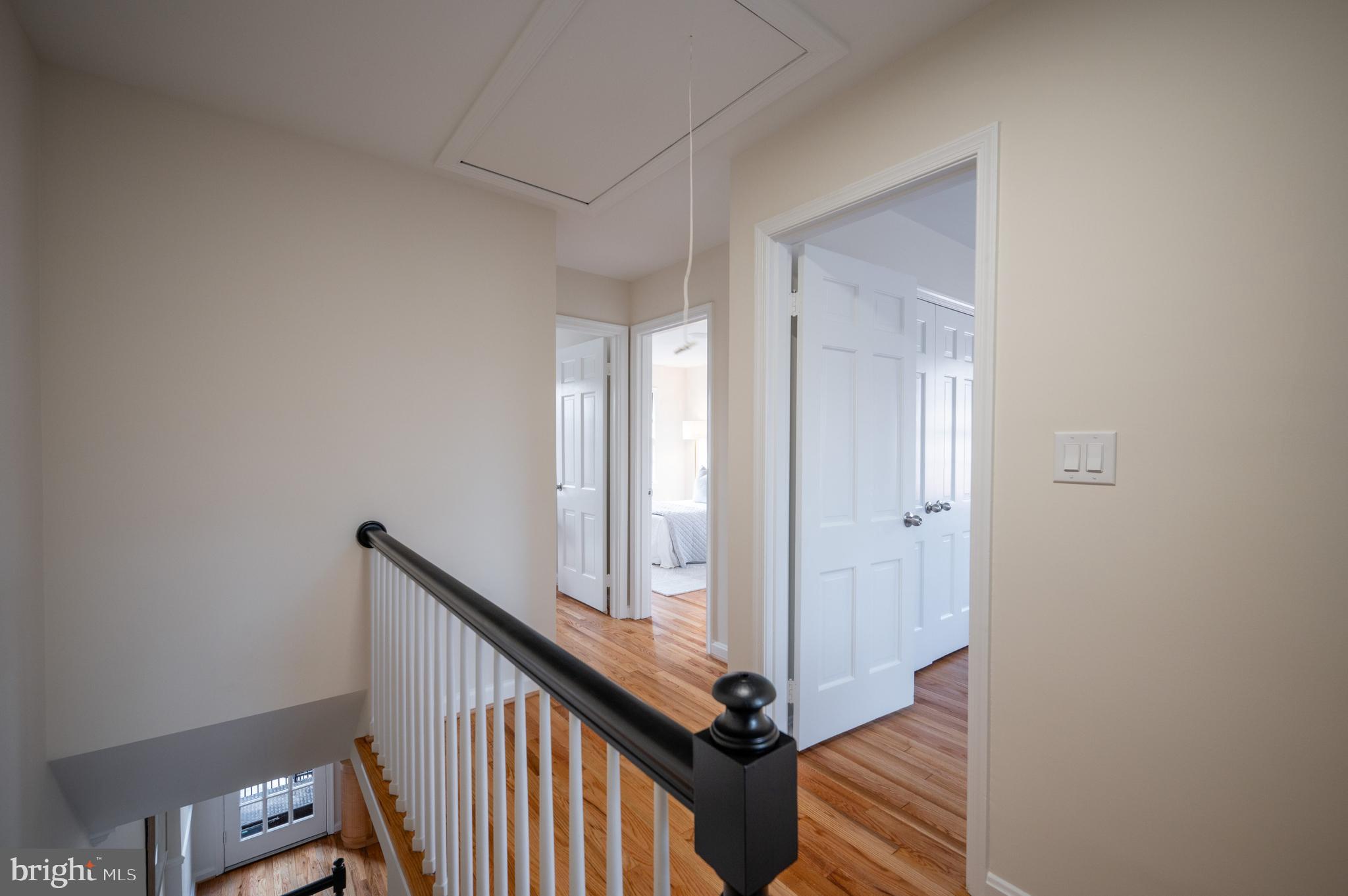 YATES GARDENS - Residential