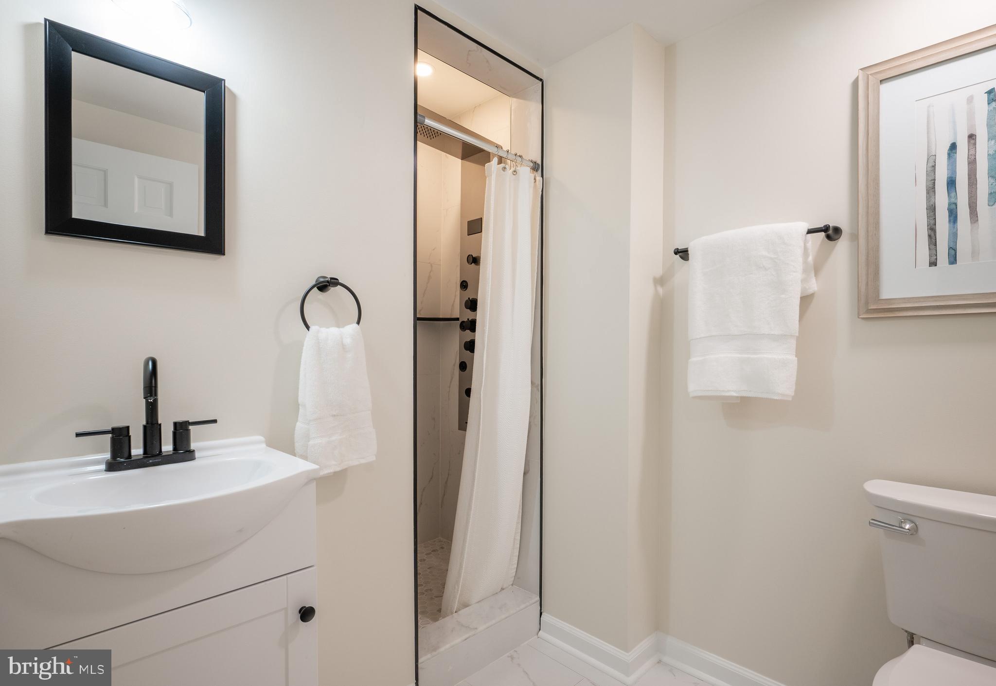 YATES GARDENS - Residential