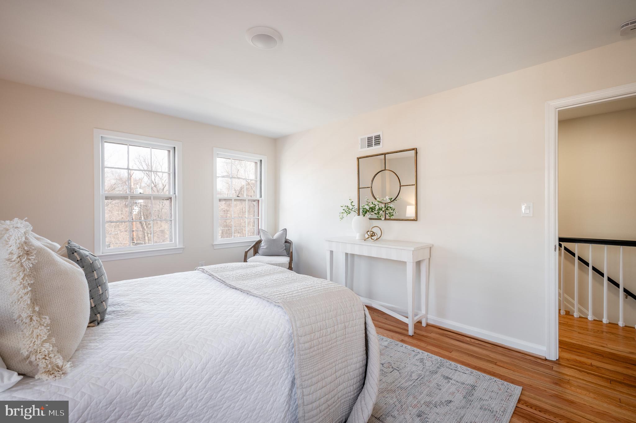 YATES GARDENS - Residential