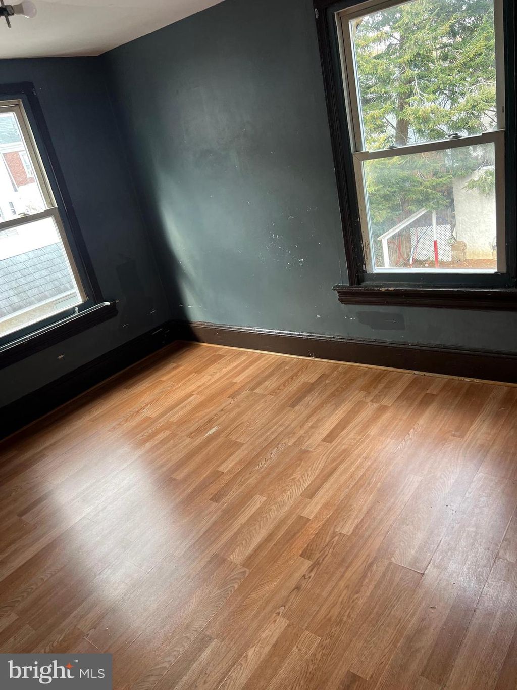Photo of 8016 Walker Street, PHILADELPHIA, PA 19136 (MLS # PAPH2567014)
