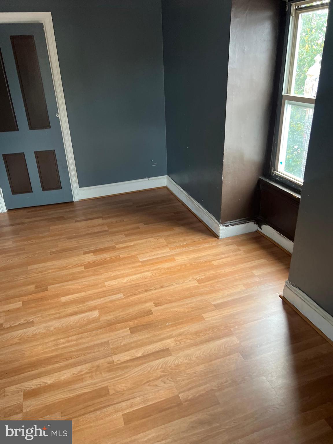 HOLMESBURG - Residential