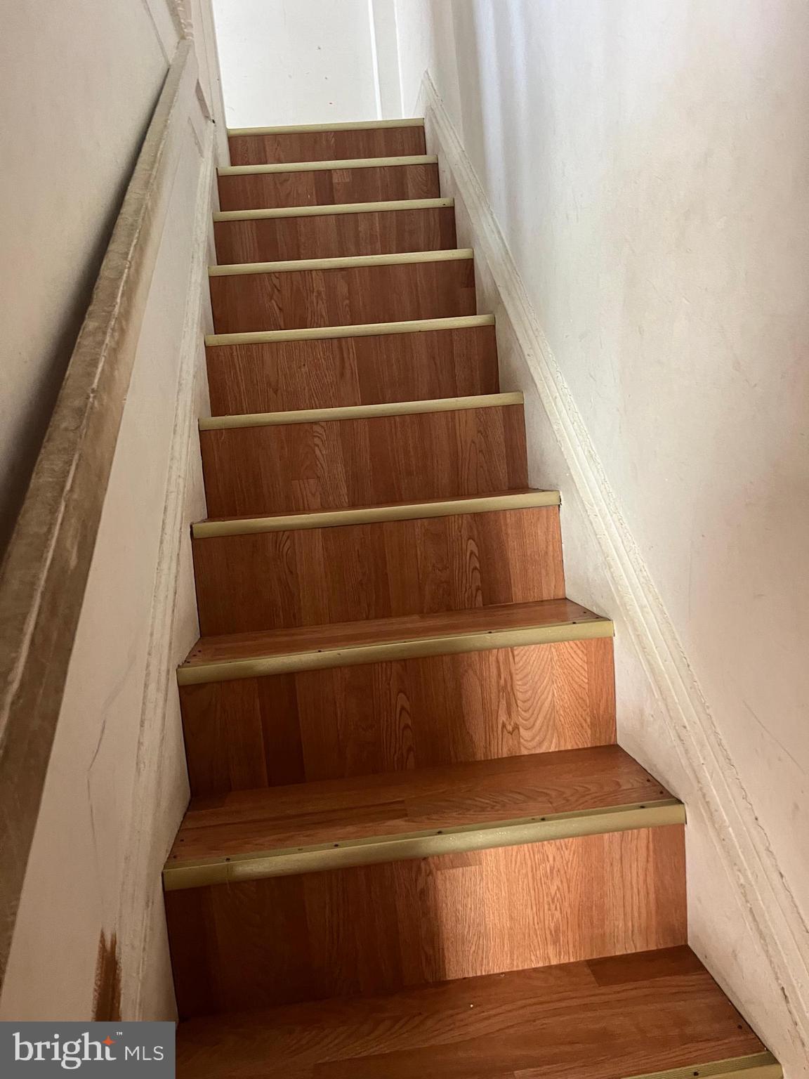 HOLMESBURG - Residential