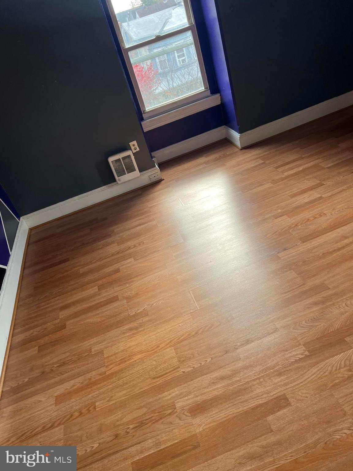 HOLMESBURG - Residential