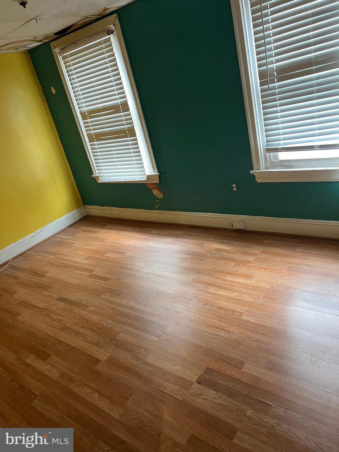 HOLMESBURG - Residential