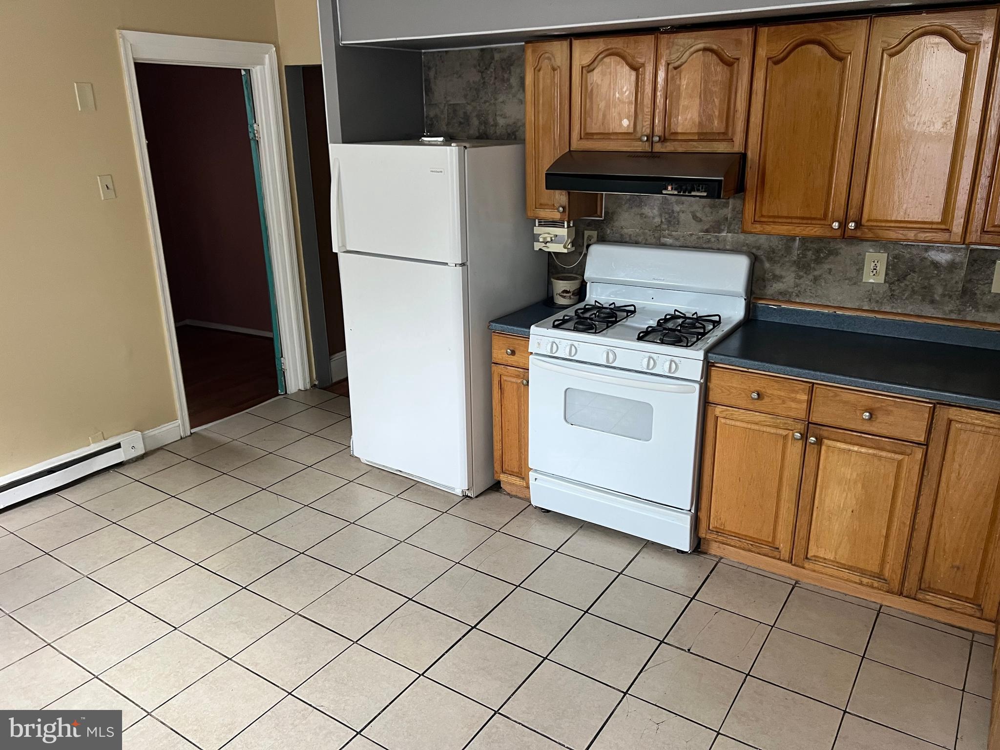 HOLMESBURG - Residential