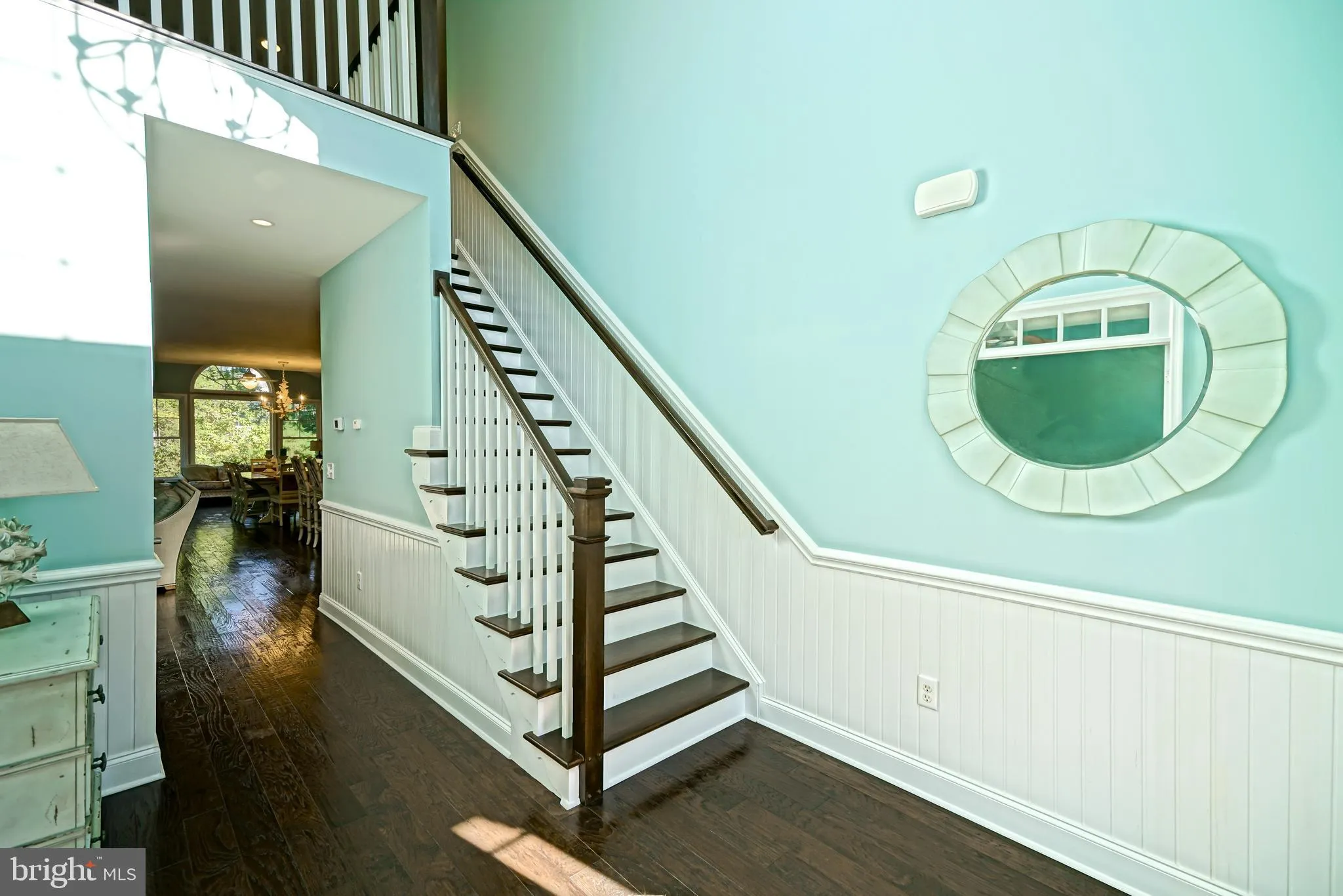 Lewes, Delaware 19958, United States, 4 Bedrooms Bedrooms, ,4 BathroomsBathrooms,Residential,Pending,223951