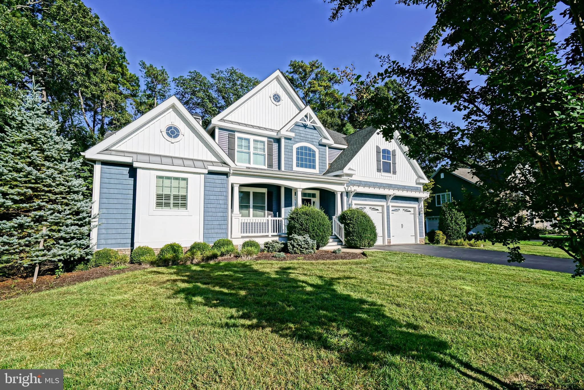Lewes, Delaware 19958, United States, 4 Bedrooms Bedrooms, ,4 BathroomsBathrooms,Residential,Pending,223951