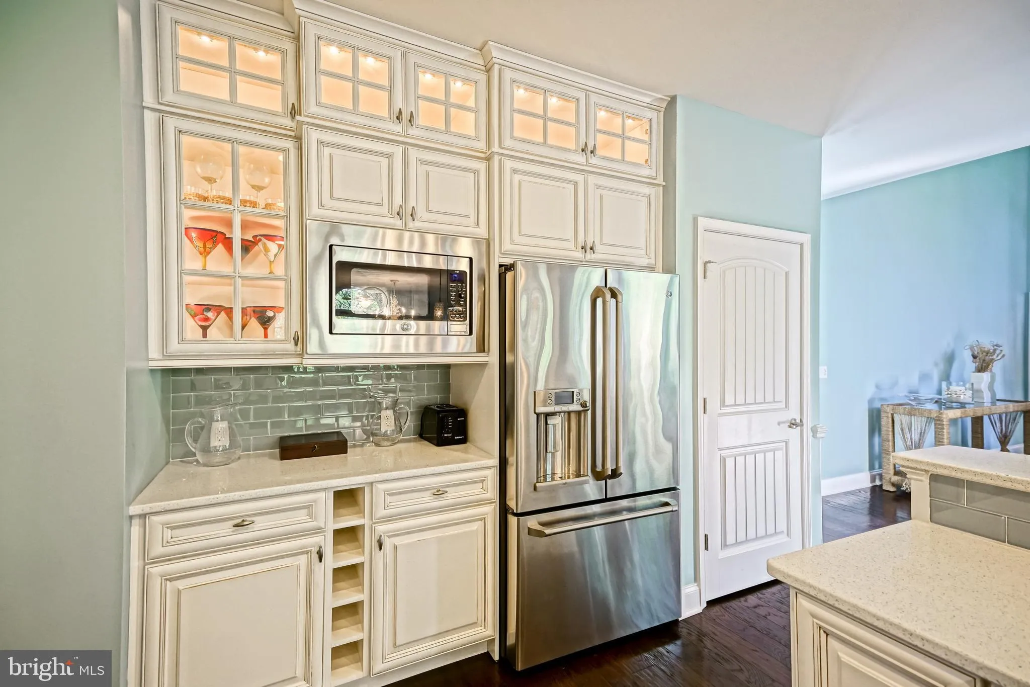 Lewes, Delaware 19958, United States, 4 Bedrooms Bedrooms, ,4 BathroomsBathrooms,Residential,Pending,223951