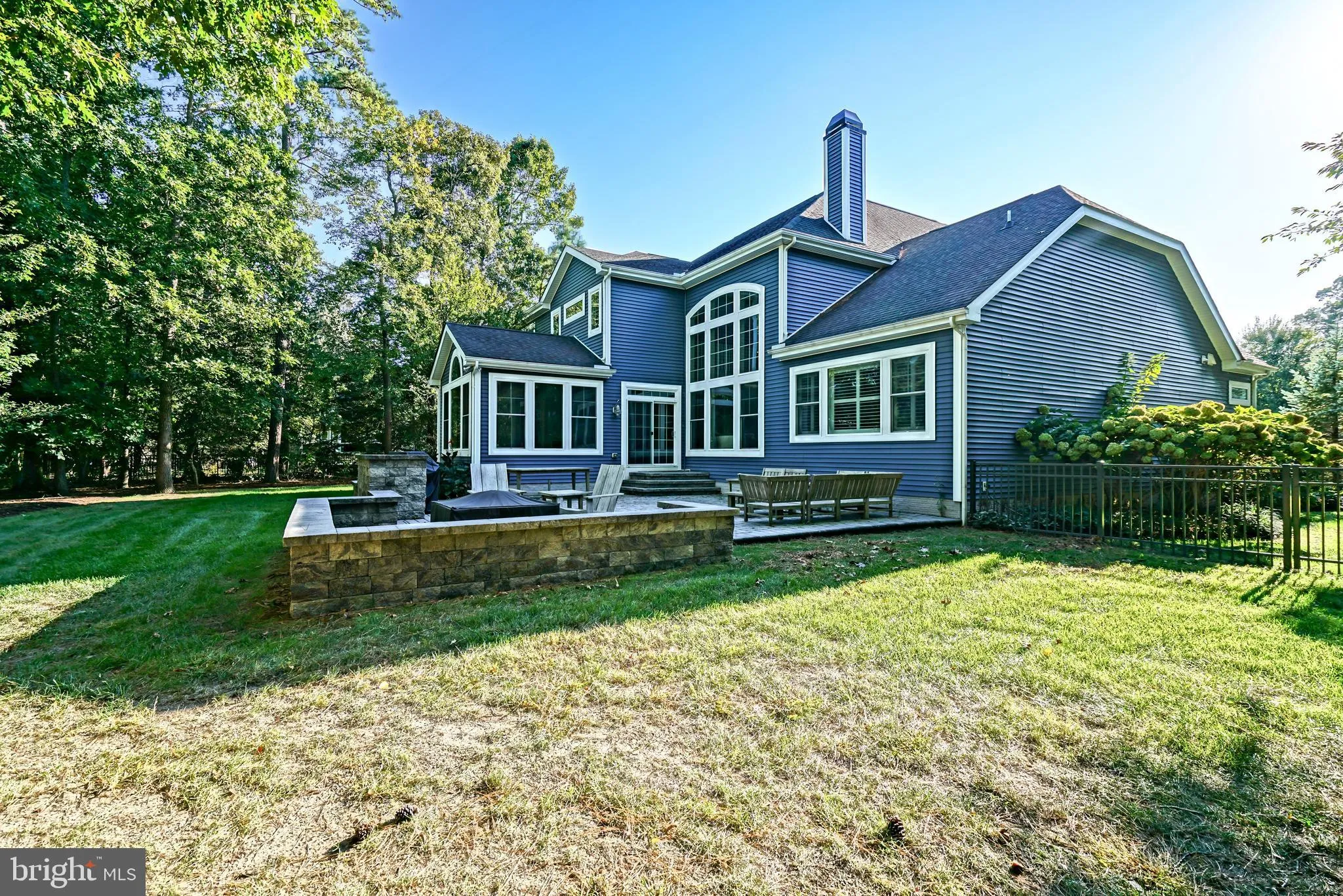 Lewes, Delaware 19958, United States, 4 Bedrooms Bedrooms, ,4 BathroomsBathrooms,Residential,Pending,223951