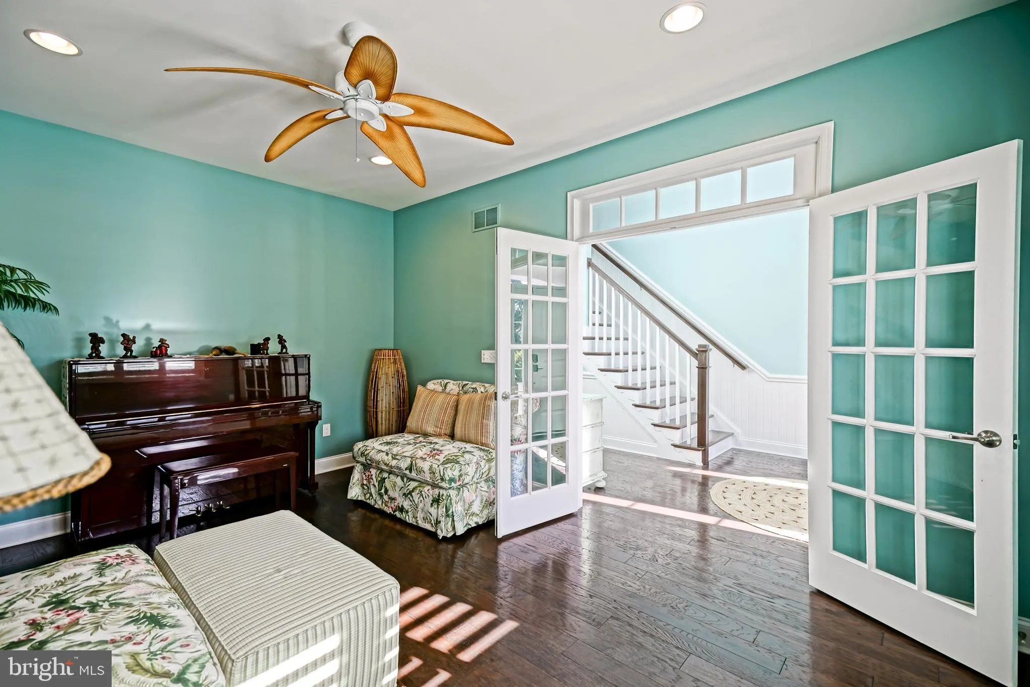 Lewes, Delaware 19958, United States, 4 Bedrooms Bedrooms, ,4 BathroomsBathrooms,Residential,Pending,223951