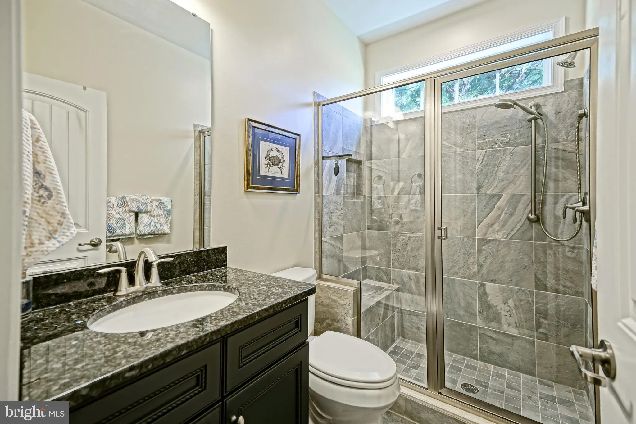 Lewes, Delaware 19958, United States, 4 Bedrooms Bedrooms, ,4 BathroomsBathrooms,Residential,Pending,223951