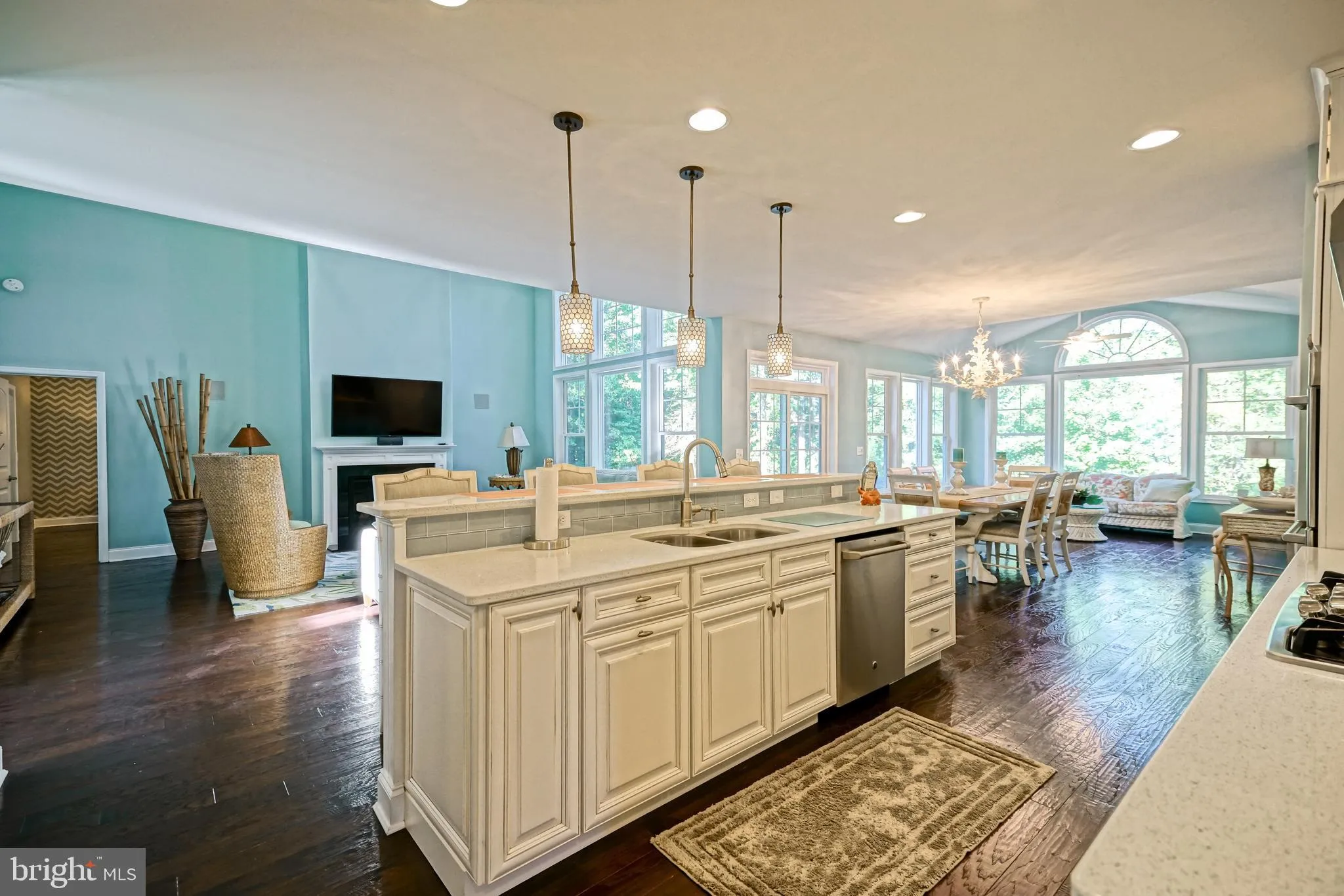 Lewes, Delaware 19958, United States, 4 Bedrooms Bedrooms, ,4 BathroomsBathrooms,Residential,Pending,223951