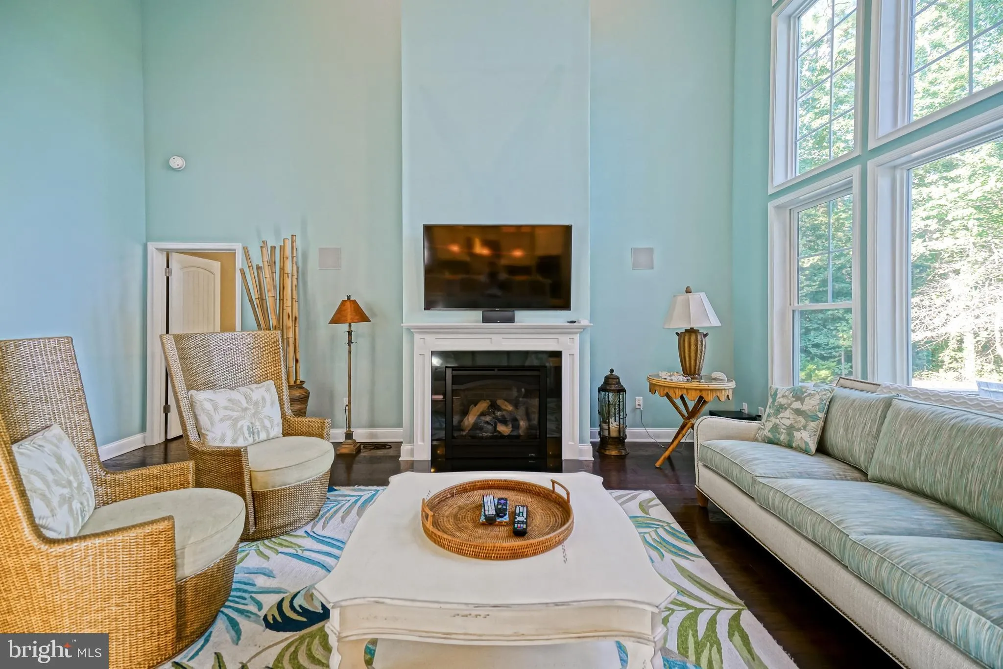 Lewes, Delaware 19958, United States, 4 Bedrooms Bedrooms, ,4 BathroomsBathrooms,Residential,Pending,223951