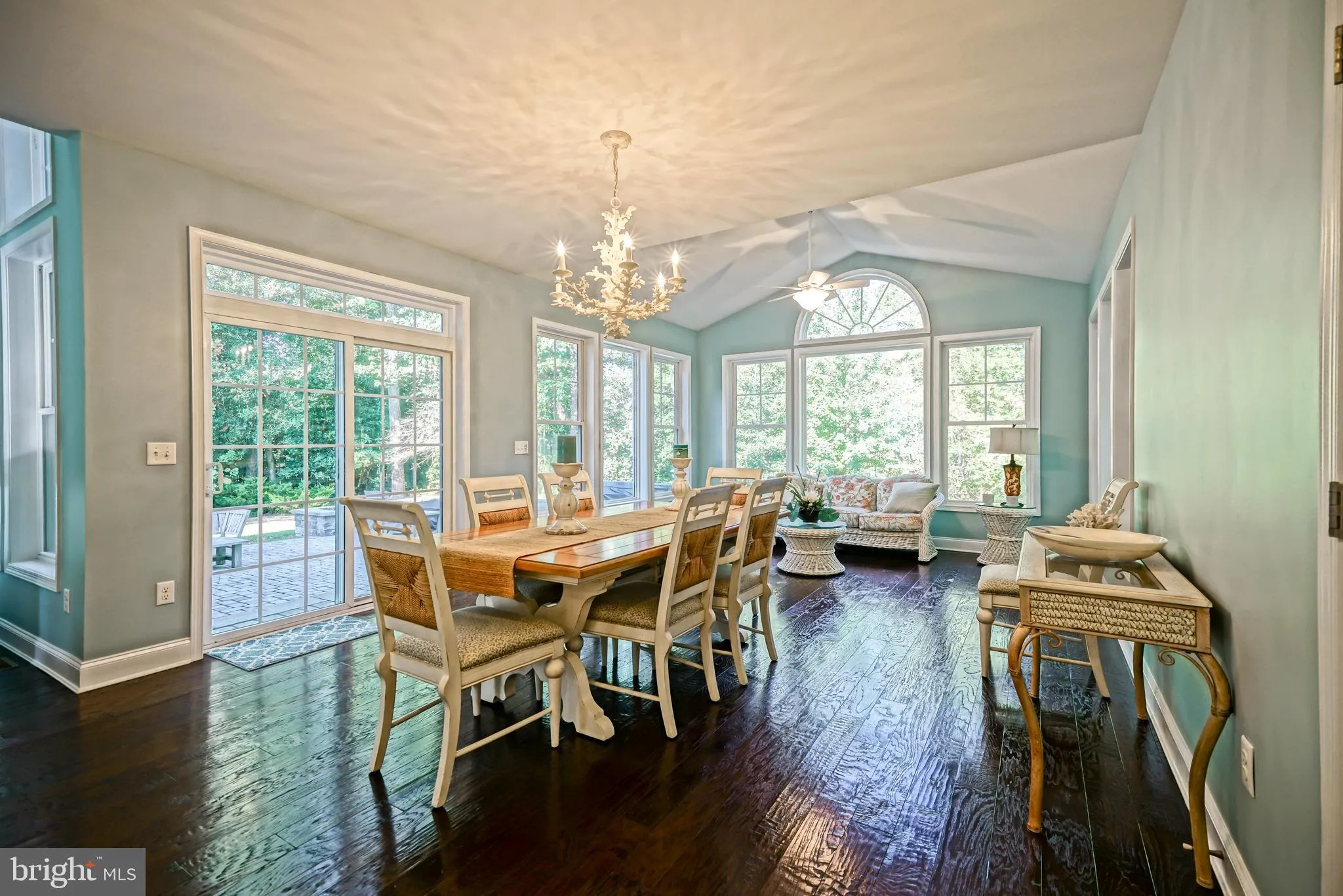 Lewes, Delaware 19958, United States, 4 Bedrooms Bedrooms, ,4 BathroomsBathrooms,Residential,Pending,223951