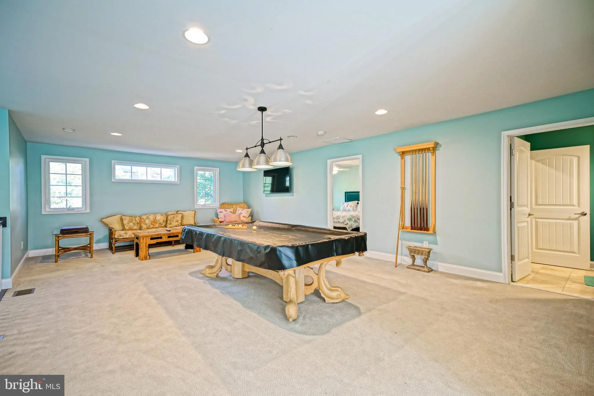 Lewes, Delaware 19958, United States, 4 Bedrooms Bedrooms, ,4 BathroomsBathrooms,Residential,Pending,223951