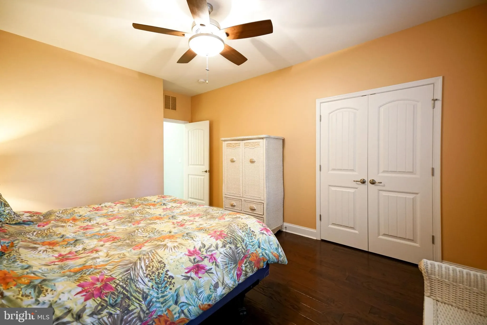 Lewes, Delaware 19958, United States, 4 Bedrooms Bedrooms, ,4 BathroomsBathrooms,Residential,Pending,223951