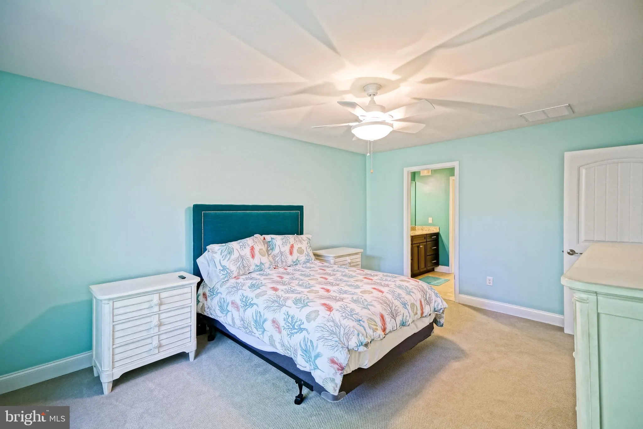 Lewes, Delaware 19958, United States, 4 Bedrooms Bedrooms, ,4 BathroomsBathrooms,Residential,Pending,223951