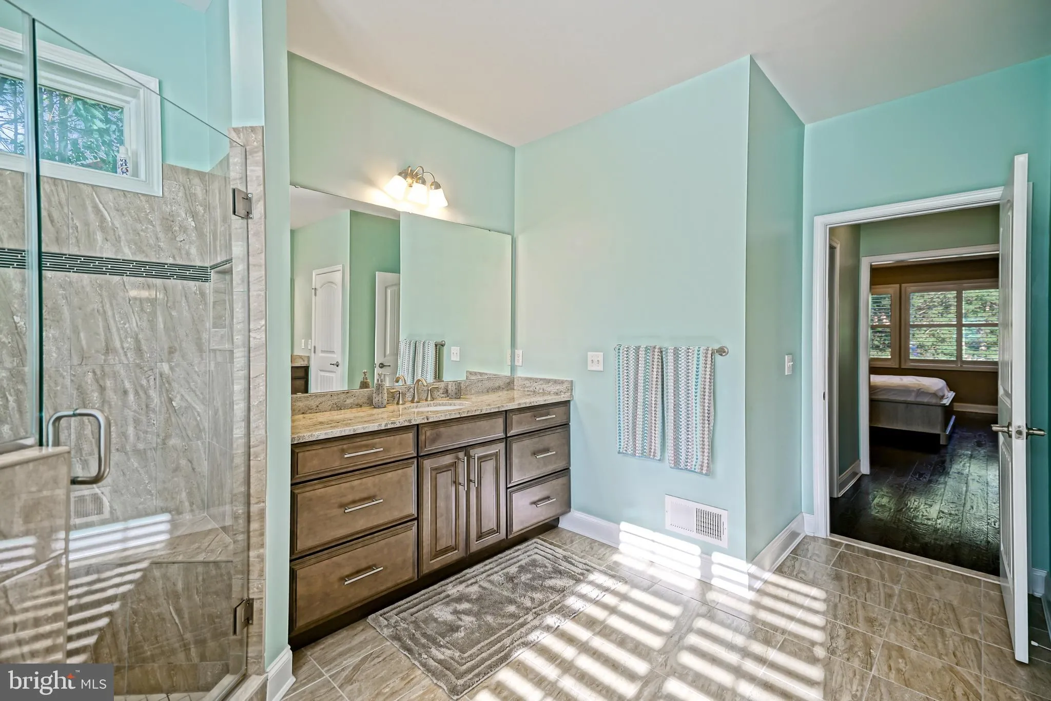 Lewes, Delaware 19958, United States, 4 Bedrooms Bedrooms, ,4 BathroomsBathrooms,Residential,Pending,223951