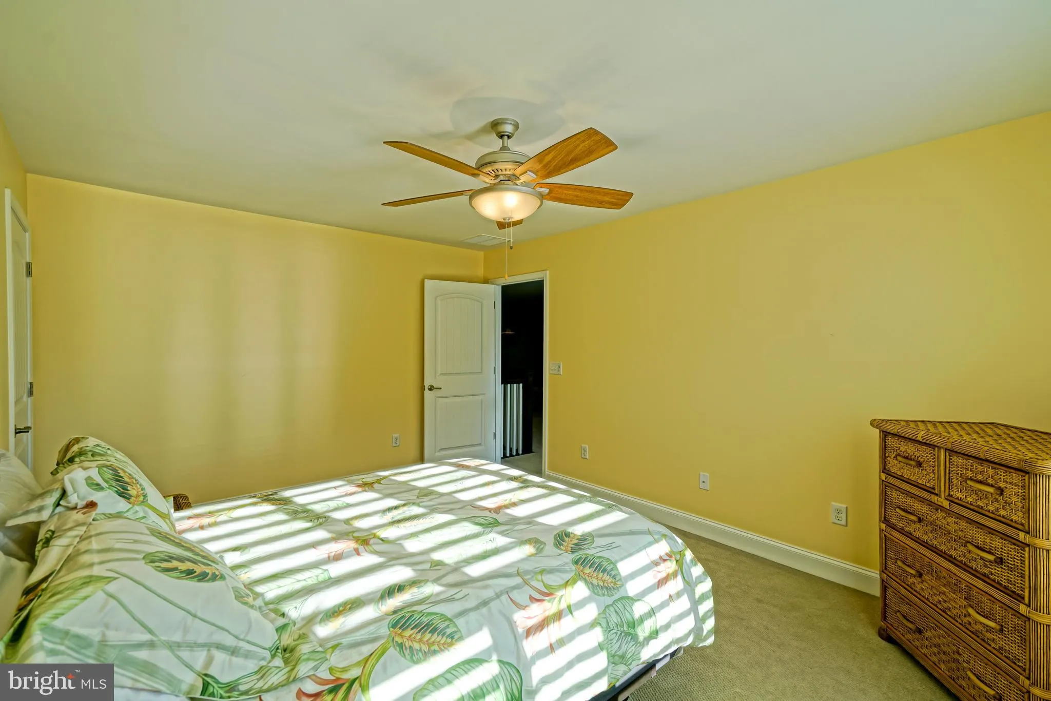 Lewes, Delaware 19958, United States, 4 Bedrooms Bedrooms, ,4 BathroomsBathrooms,Residential,Pending,223951