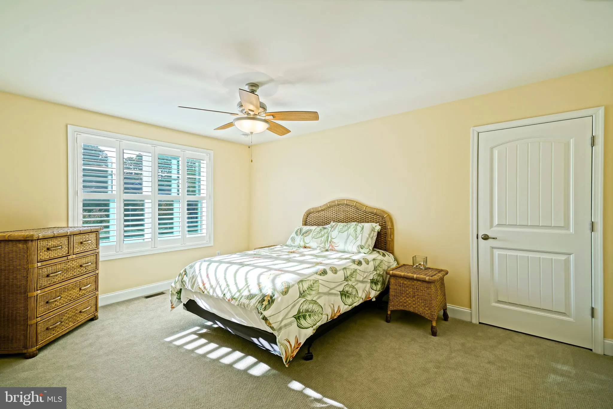 Lewes, Delaware 19958, United States, 4 Bedrooms Bedrooms, ,4 BathroomsBathrooms,Residential,Pending,223951