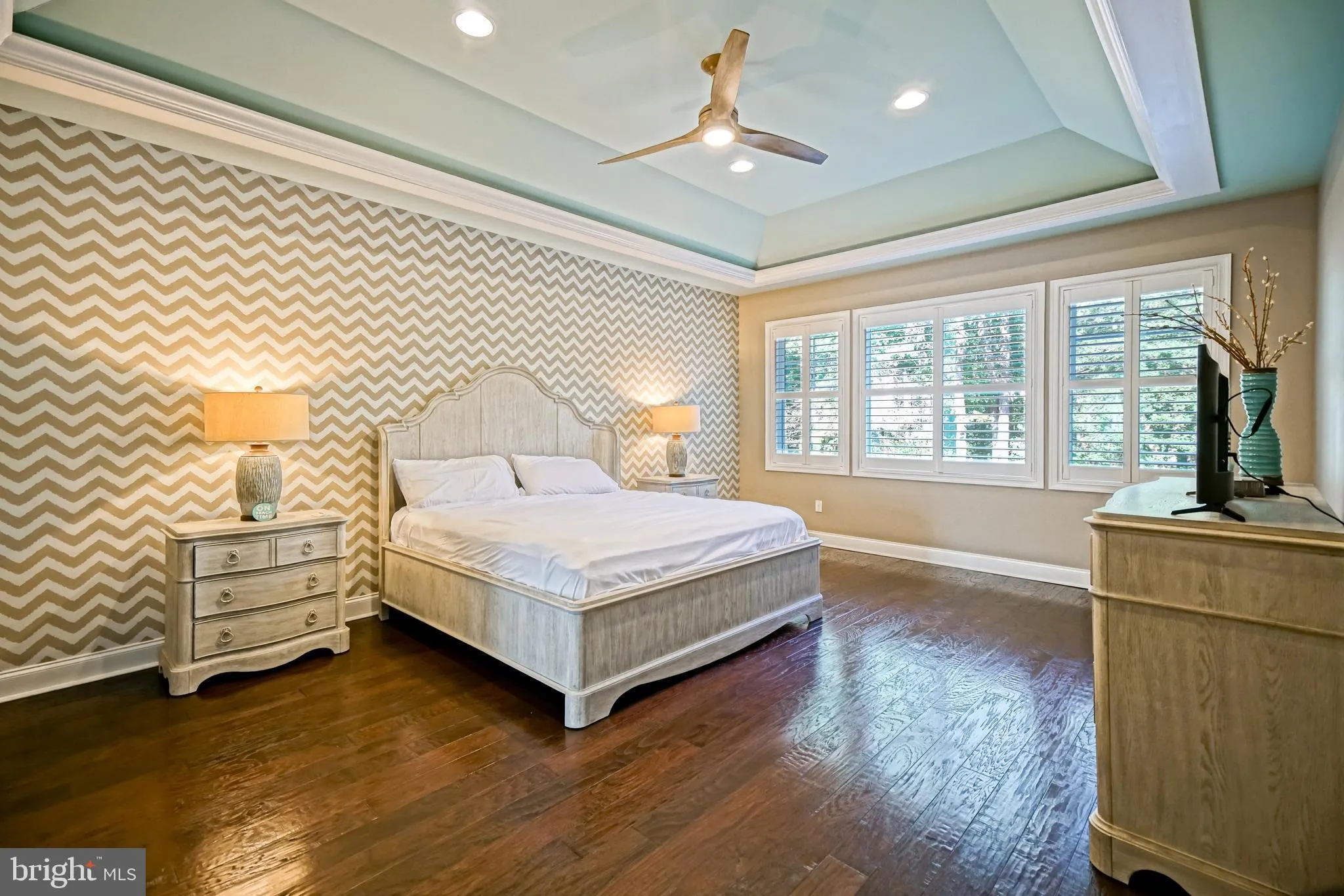 Lewes, Delaware 19958, United States, 4 Bedrooms Bedrooms, ,4 BathroomsBathrooms,Residential,Pending,223951