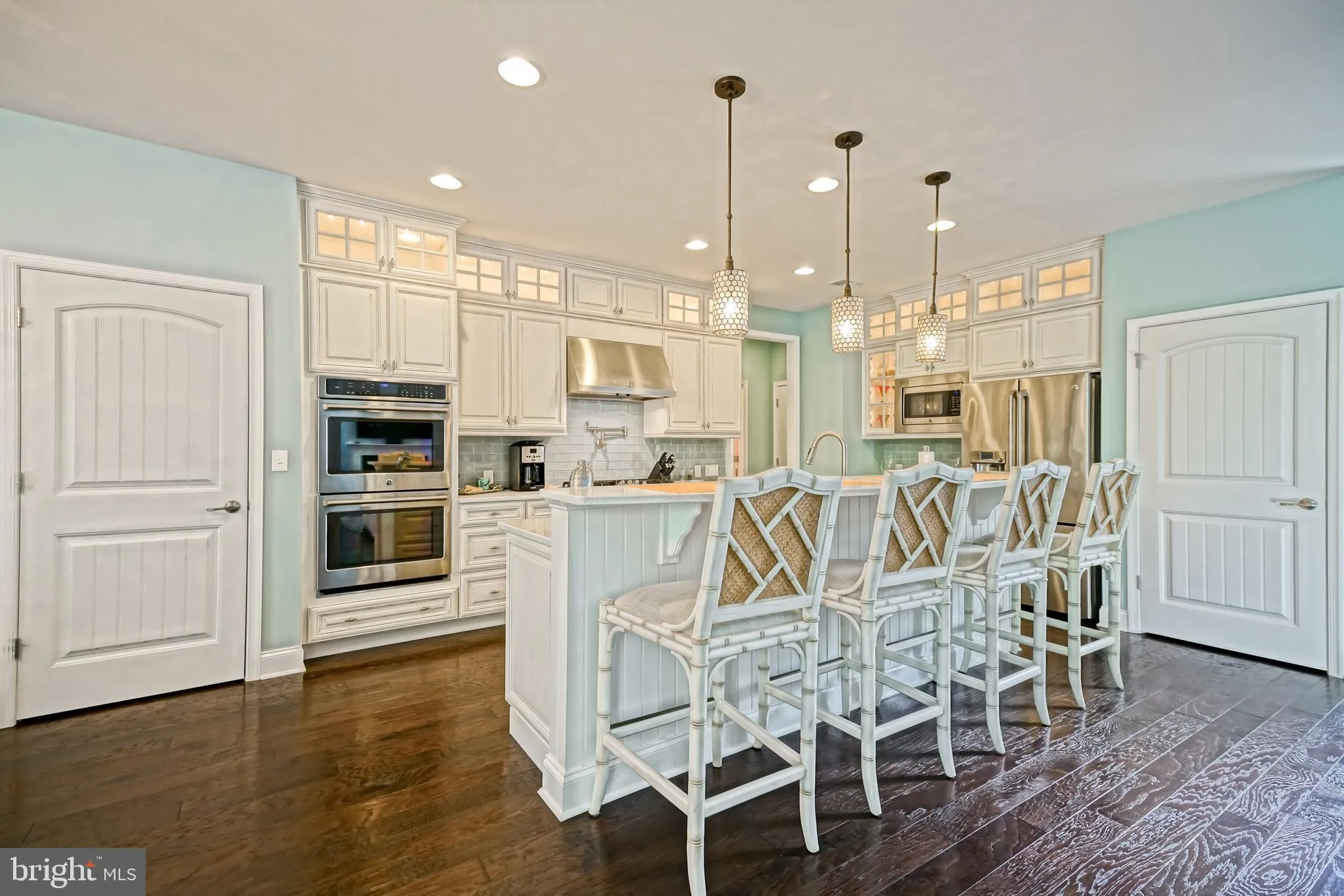 Lewes, Delaware 19958, United States, 4 Bedrooms Bedrooms, ,4 BathroomsBathrooms,Residential,Pending,223951