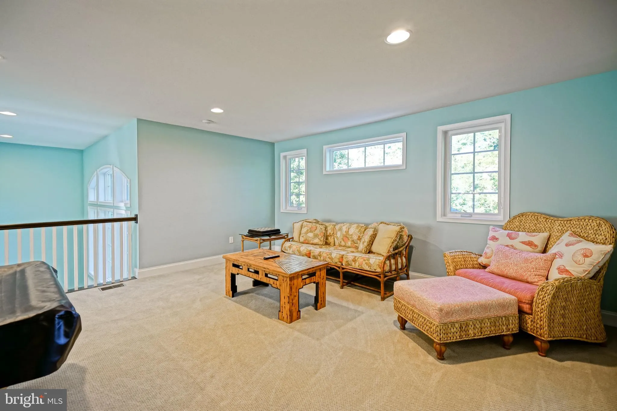 Lewes, Delaware 19958, United States, 4 Bedrooms Bedrooms, ,4 BathroomsBathrooms,Residential,Pending,223951