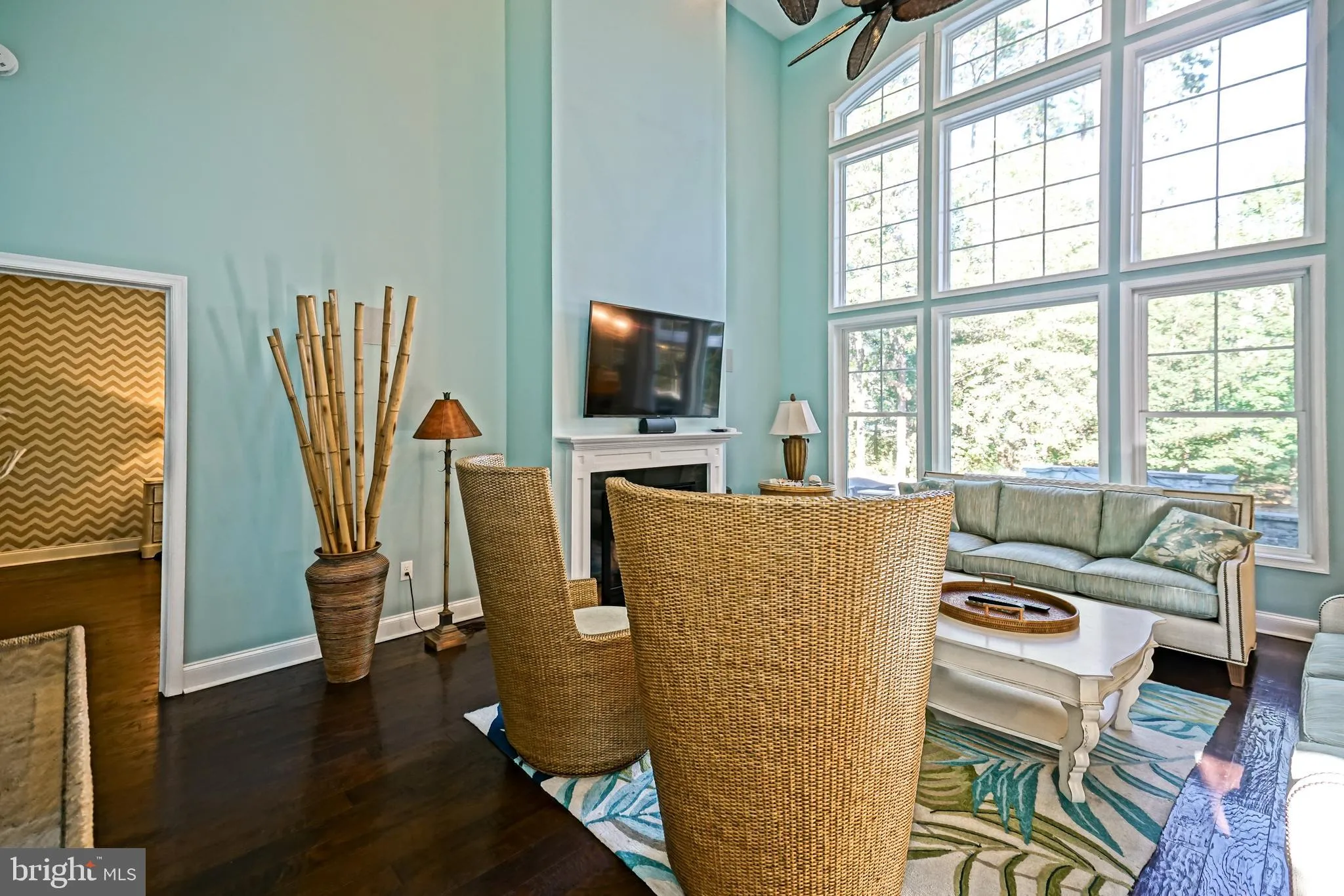 Lewes, Delaware 19958, United States, 4 Bedrooms Bedrooms, ,4 BathroomsBathrooms,Residential,Pending,223951