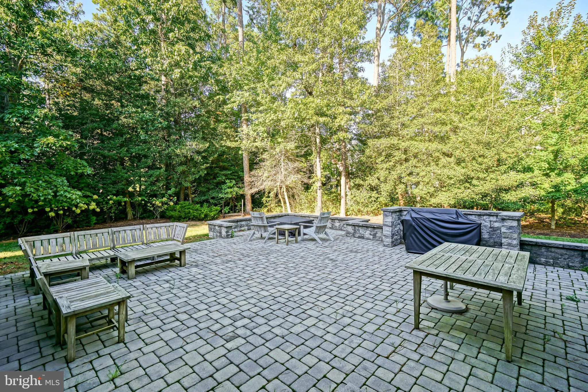 Lewes, Delaware 19958, United States, 4 Bedrooms Bedrooms, ,4 BathroomsBathrooms,Residential,Pending,223951