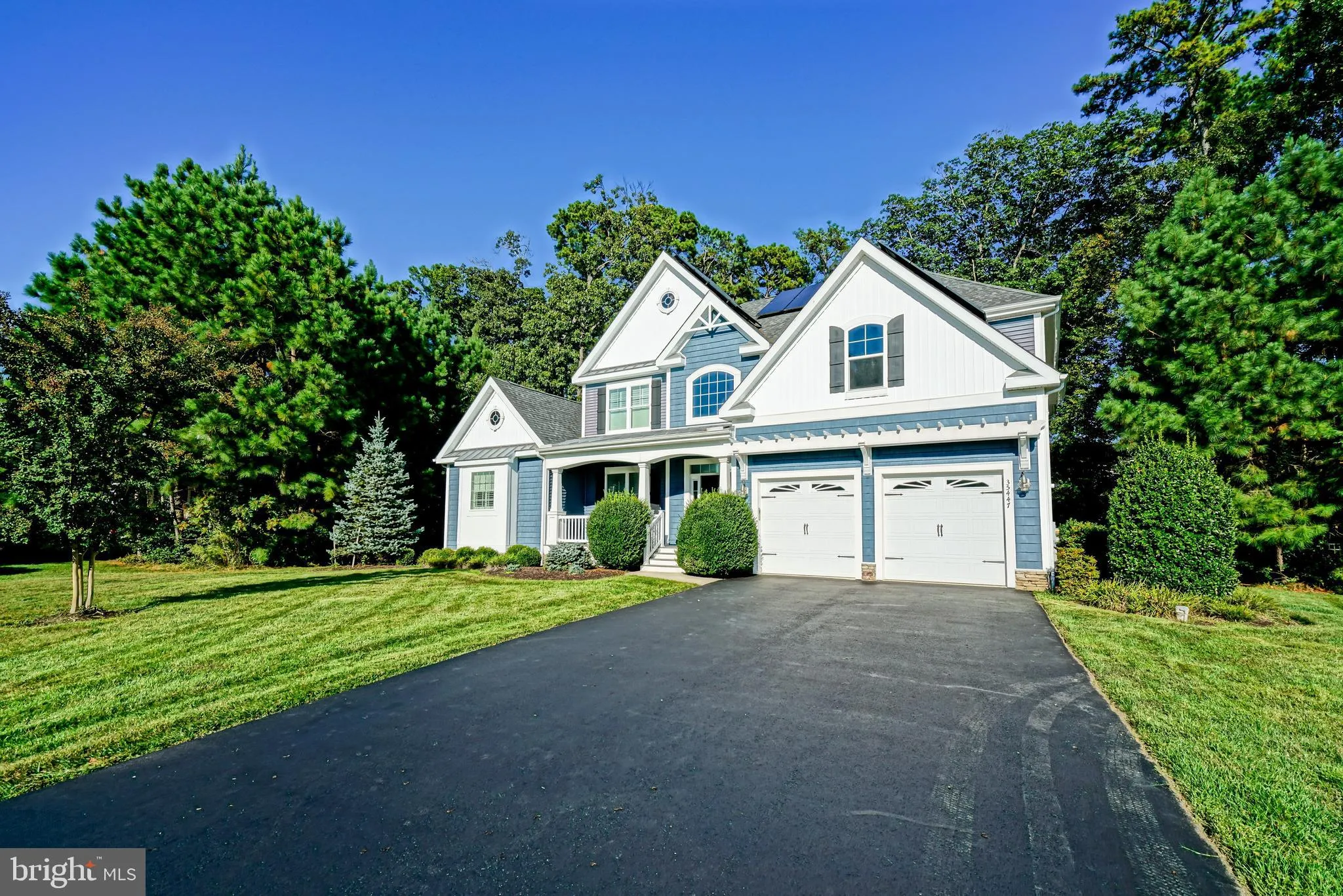 Lewes, Delaware 19958, United States, 4 Bedrooms Bedrooms, ,4 BathroomsBathrooms,Residential,Pending,223951