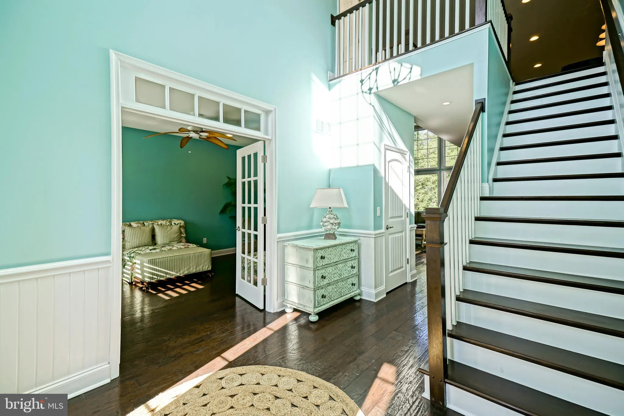 Lewes, Delaware 19958, United States, 4 Bedrooms Bedrooms, ,4 BathroomsBathrooms,Residential,Pending,223951