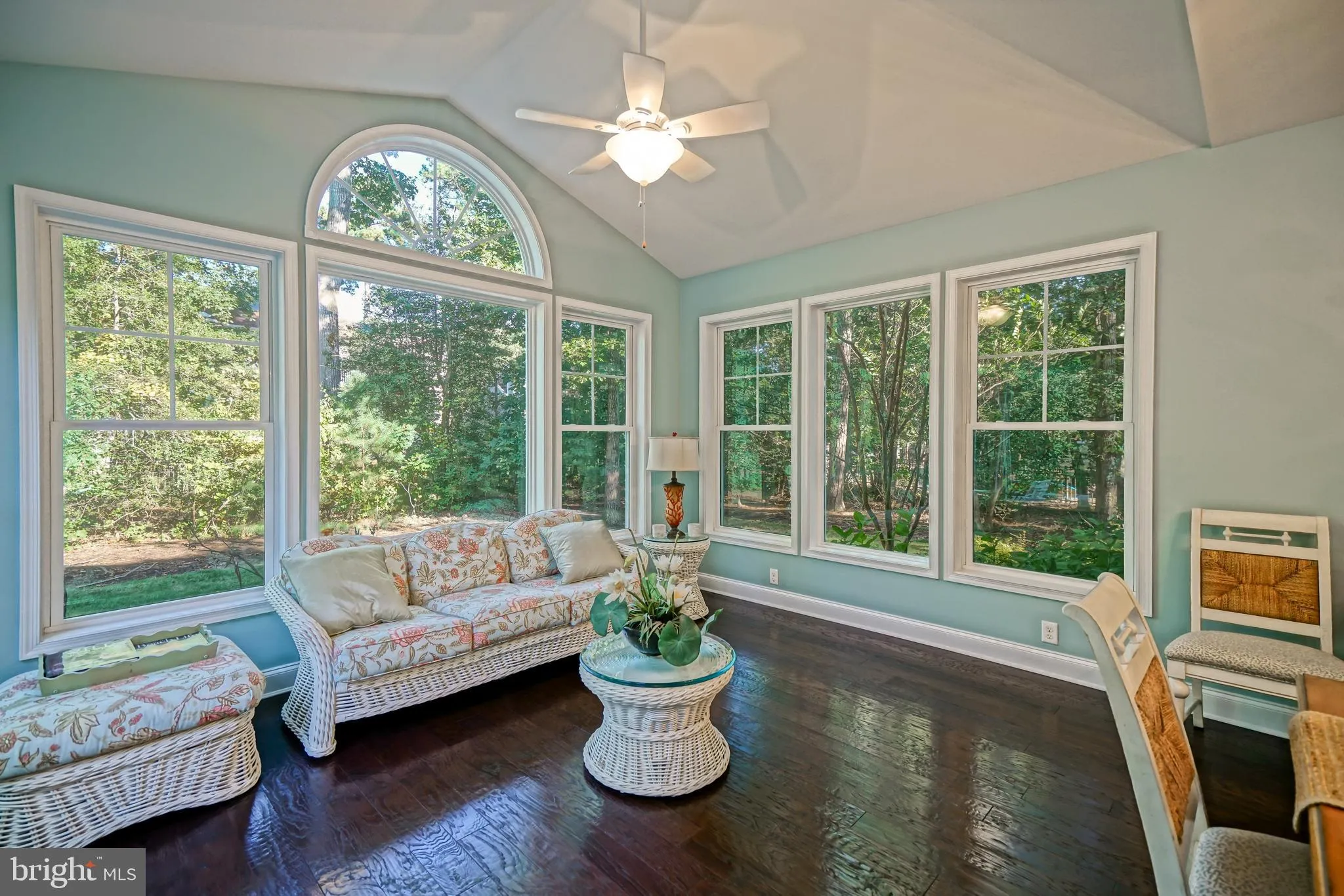 Lewes, Delaware 19958, United States, 4 Bedrooms Bedrooms, ,4 BathroomsBathrooms,Residential,Pending,223951