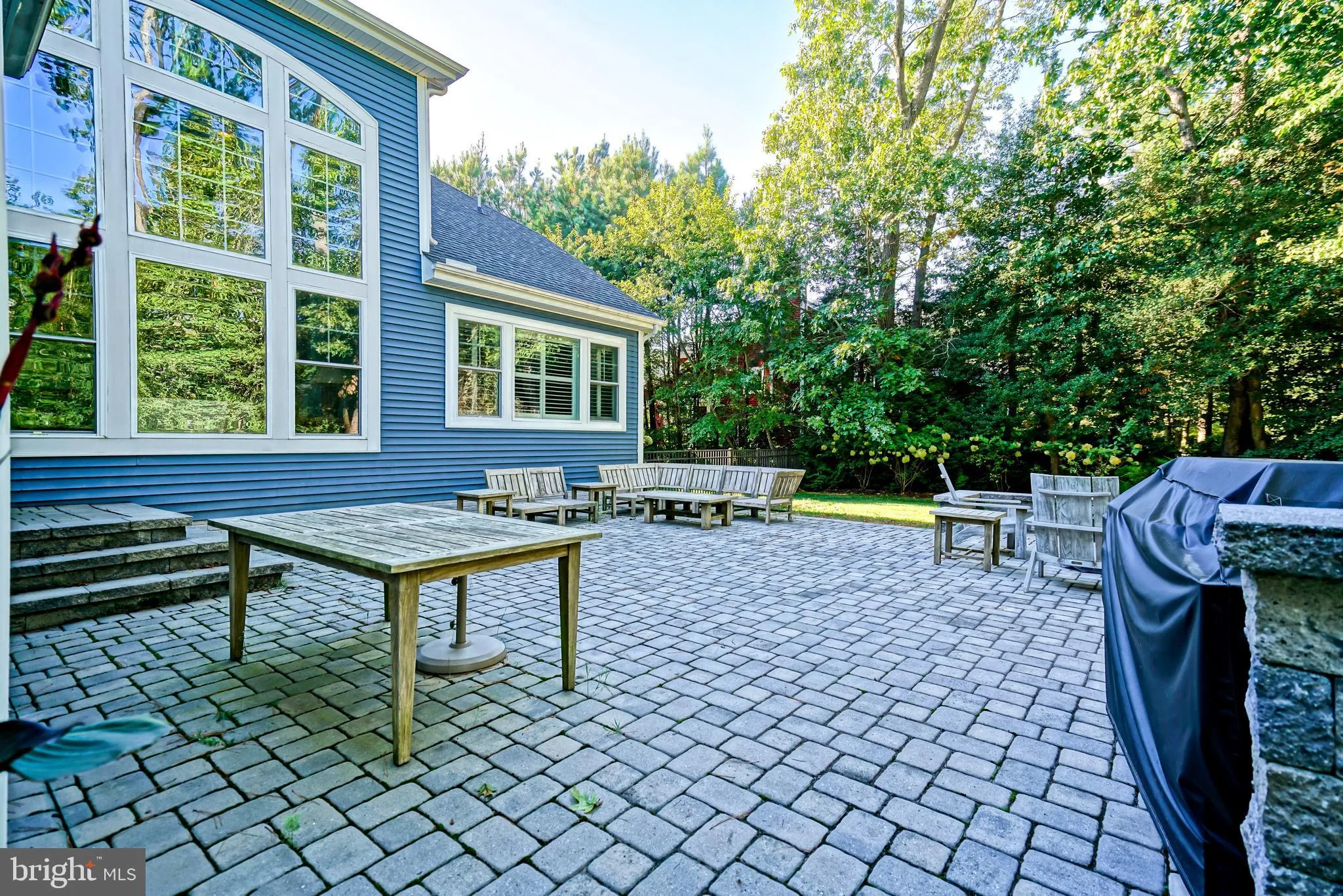 Lewes, Delaware 19958, United States, 4 Bedrooms Bedrooms, ,4 BathroomsBathrooms,Residential,Pending,223951