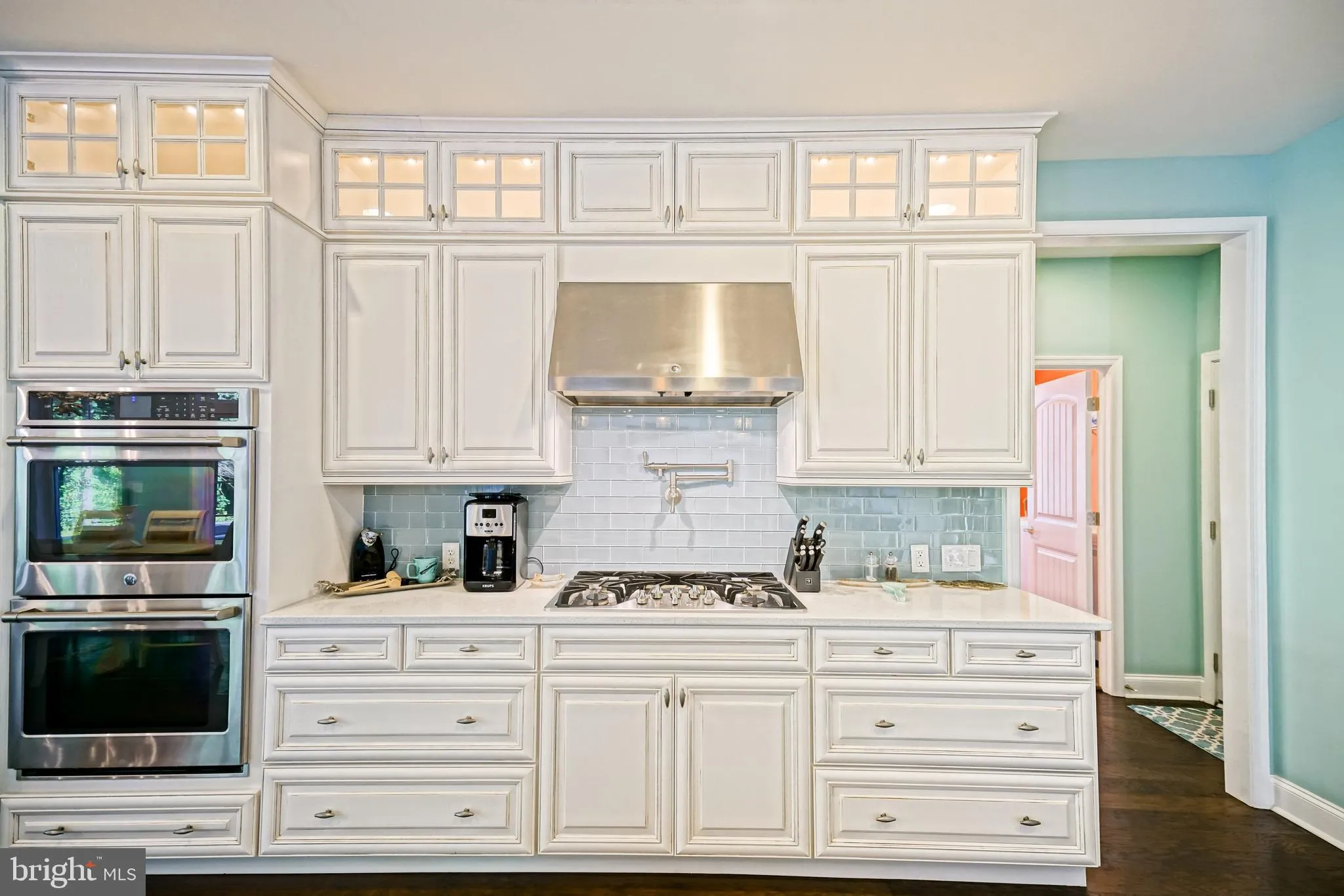 Lewes, Delaware 19958, United States, 4 Bedrooms Bedrooms, ,4 BathroomsBathrooms,Residential,Pending,223951