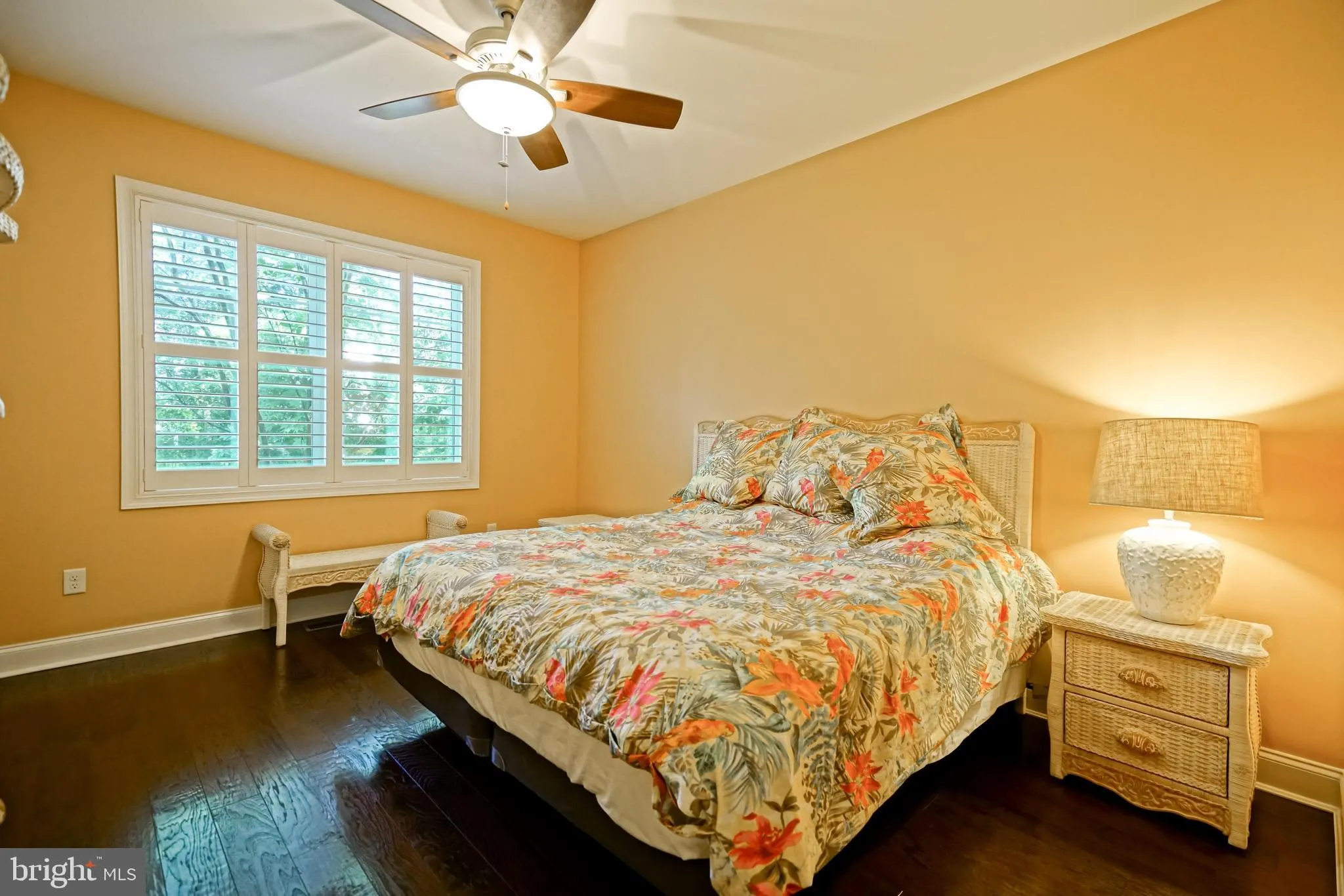 Lewes, Delaware 19958, United States, 4 Bedrooms Bedrooms, ,4 BathroomsBathrooms,Residential,Pending,223951