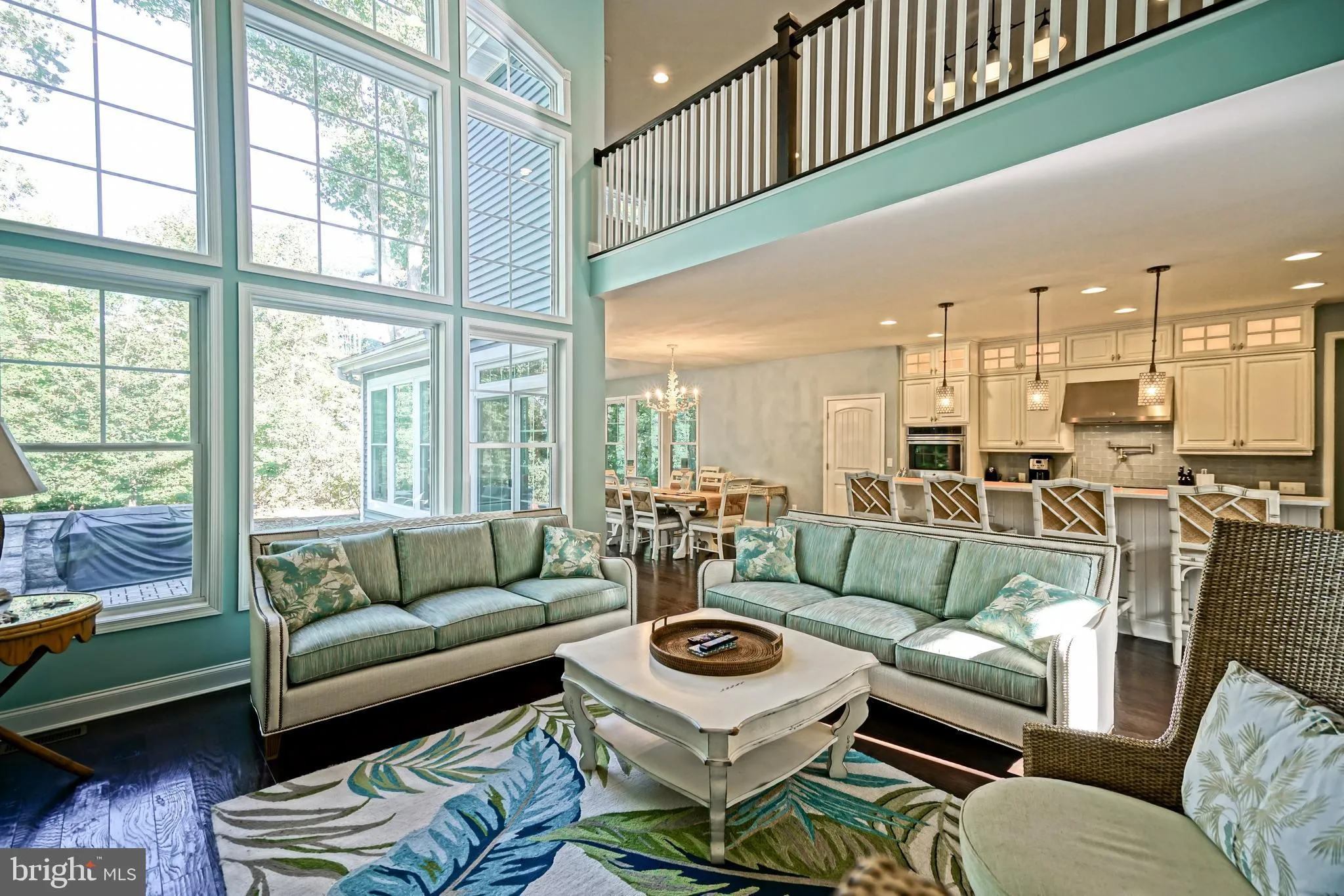 Lewes, Delaware 19958, United States, 4 Bedrooms Bedrooms, ,4 BathroomsBathrooms,Residential,Pending,223951