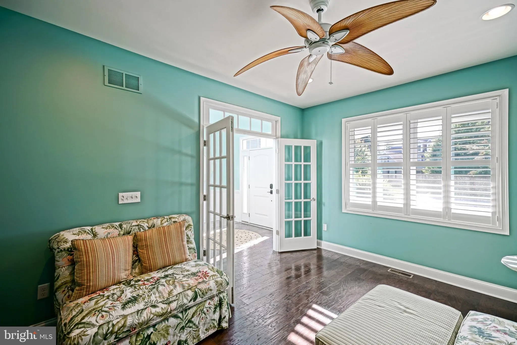 Lewes, Delaware 19958, United States, 4 Bedrooms Bedrooms, ,4 BathroomsBathrooms,Residential,Pending,223951