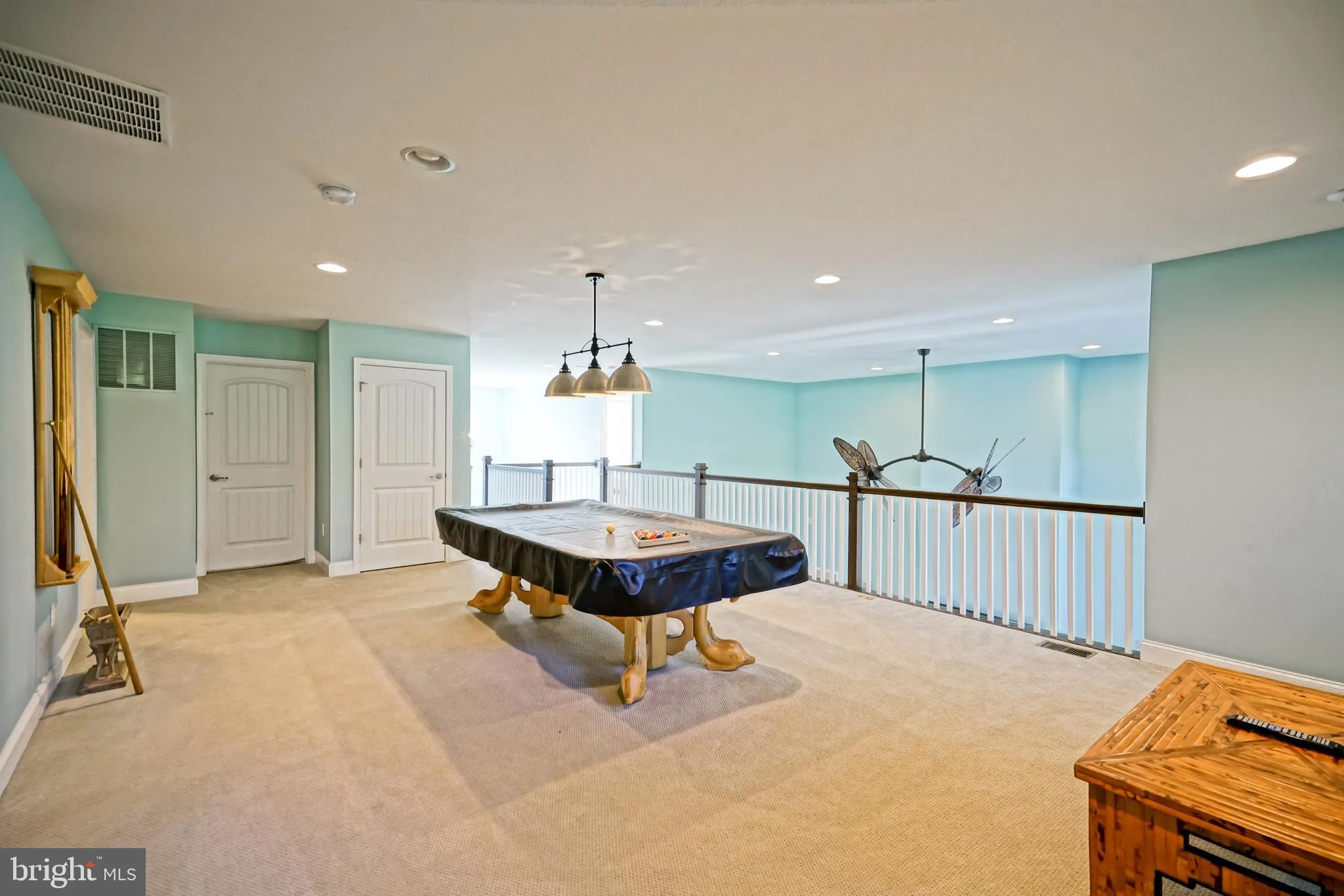 Lewes, Delaware 19958, United States, 4 Bedrooms Bedrooms, ,4 BathroomsBathrooms,Residential,Pending,223951