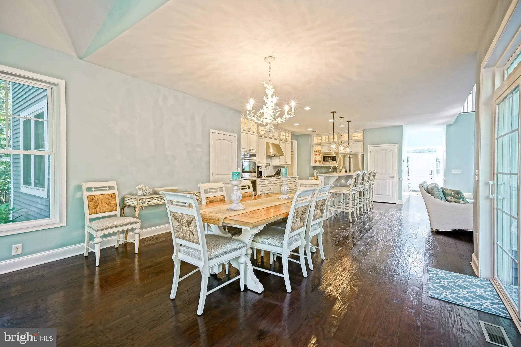 Lewes, Delaware 19958, United States, 4 Bedrooms Bedrooms, ,4 BathroomsBathrooms,Residential,Pending,223951