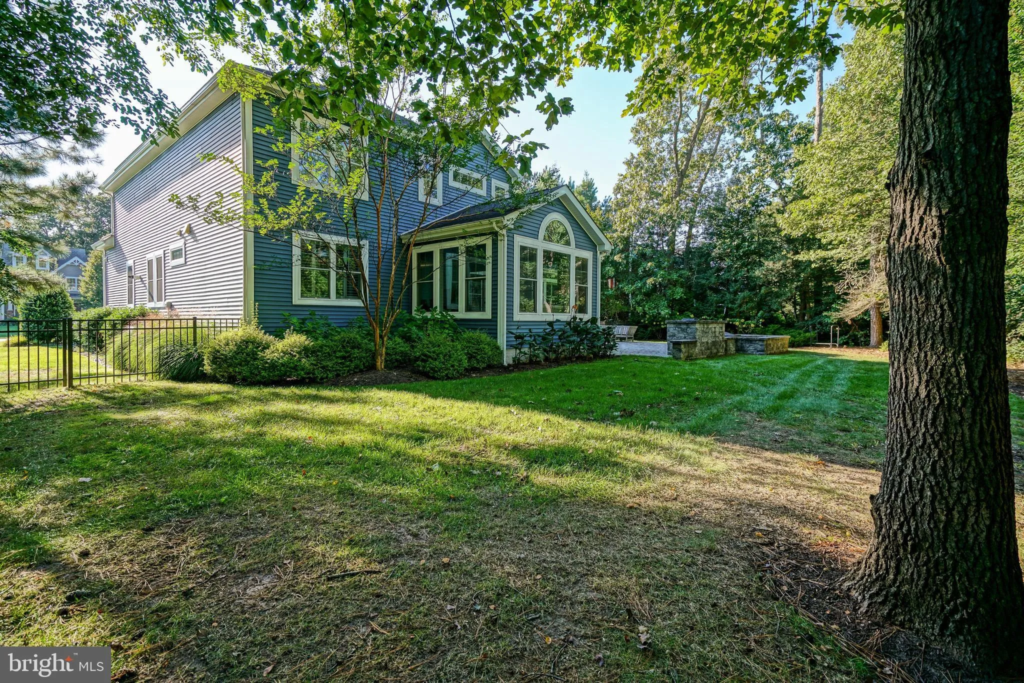 Lewes, Delaware 19958, United States, 4 Bedrooms Bedrooms, ,4 BathroomsBathrooms,Residential,Pending,223951