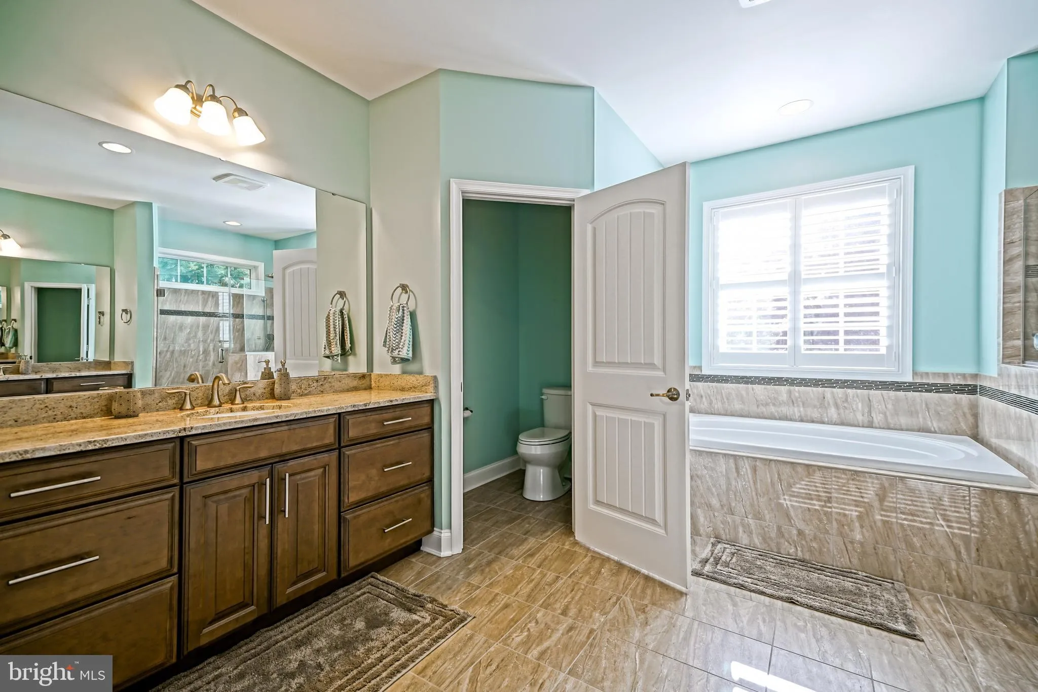 Lewes, Delaware 19958, United States, 4 Bedrooms Bedrooms, ,4 BathroomsBathrooms,Residential,Pending,223951