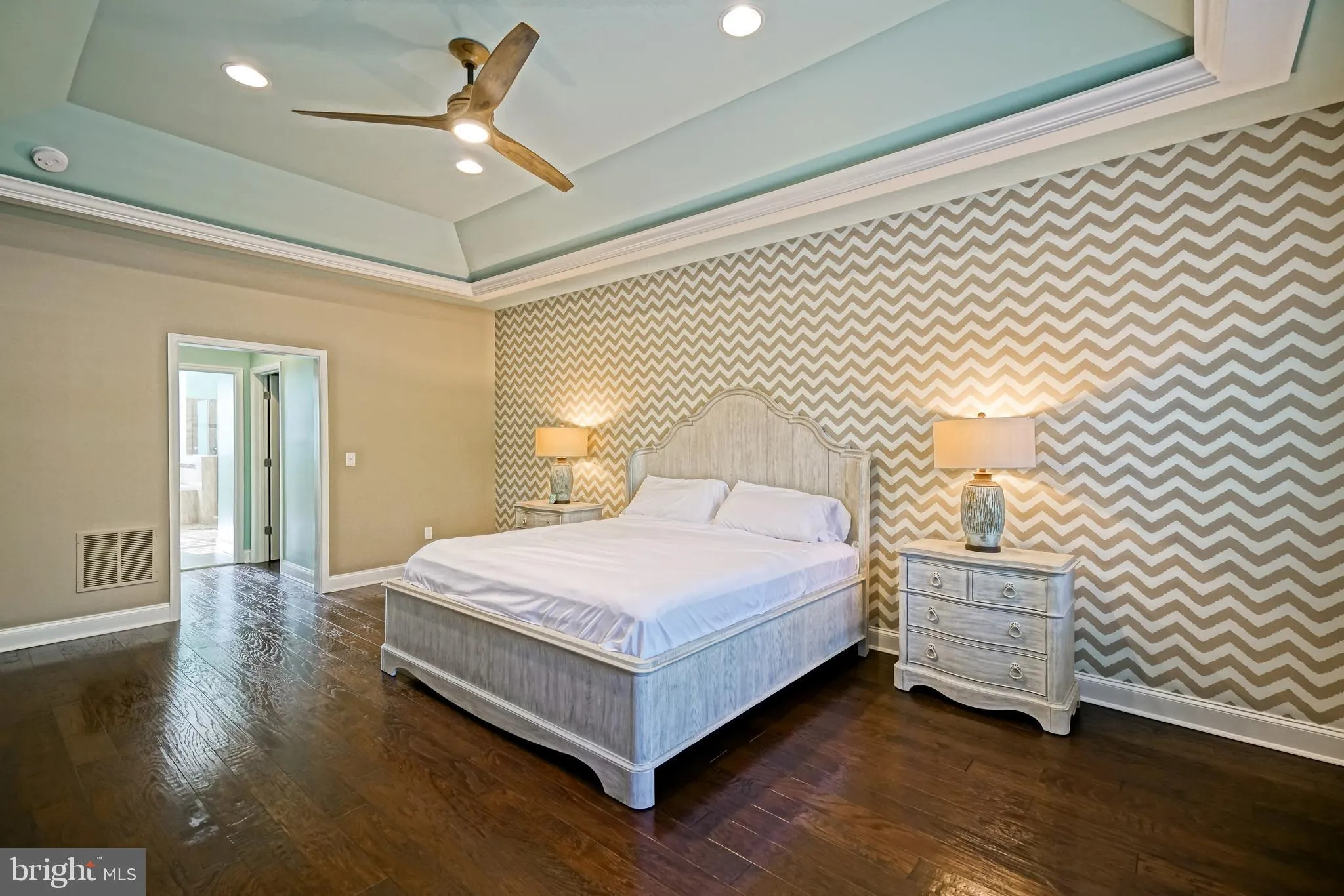 Lewes, Delaware 19958, United States, 4 Bedrooms Bedrooms, ,4 BathroomsBathrooms,Residential,Pending,223951