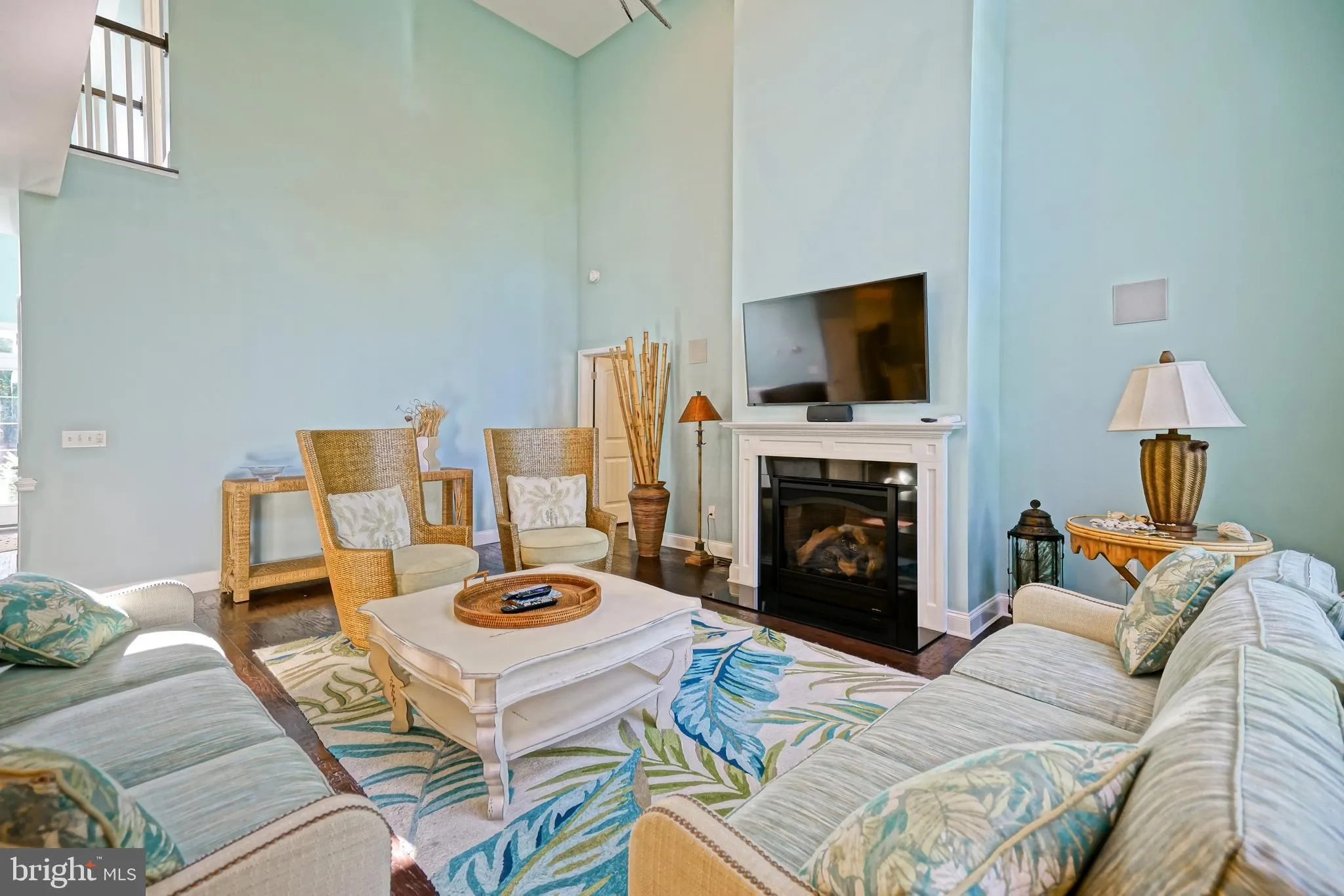 Lewes, Delaware 19958, United States, 4 Bedrooms Bedrooms, ,4 BathroomsBathrooms,Residential,Pending,223951