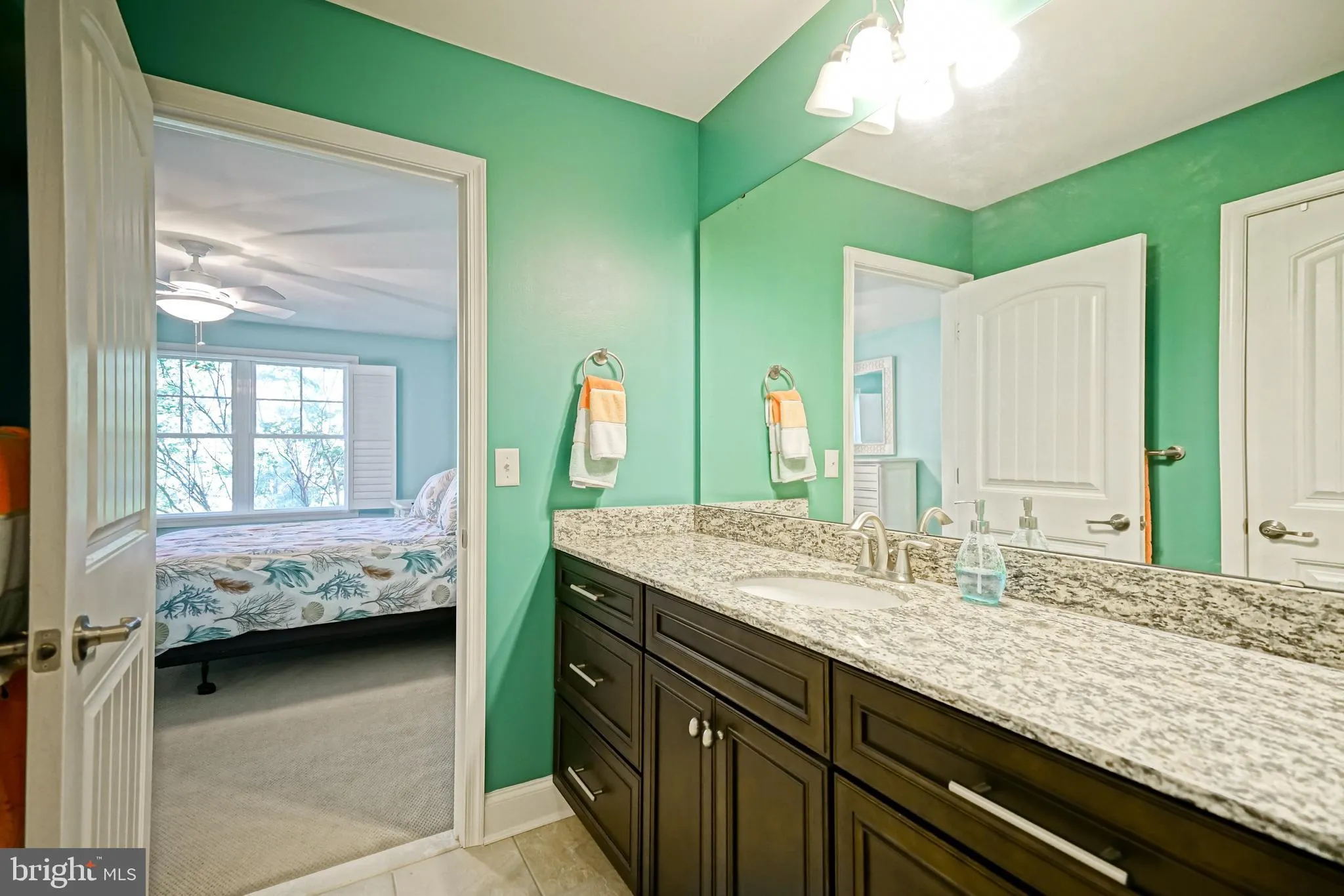 Lewes, Delaware 19958, United States, 4 Bedrooms Bedrooms, ,4 BathroomsBathrooms,Residential,Pending,223951