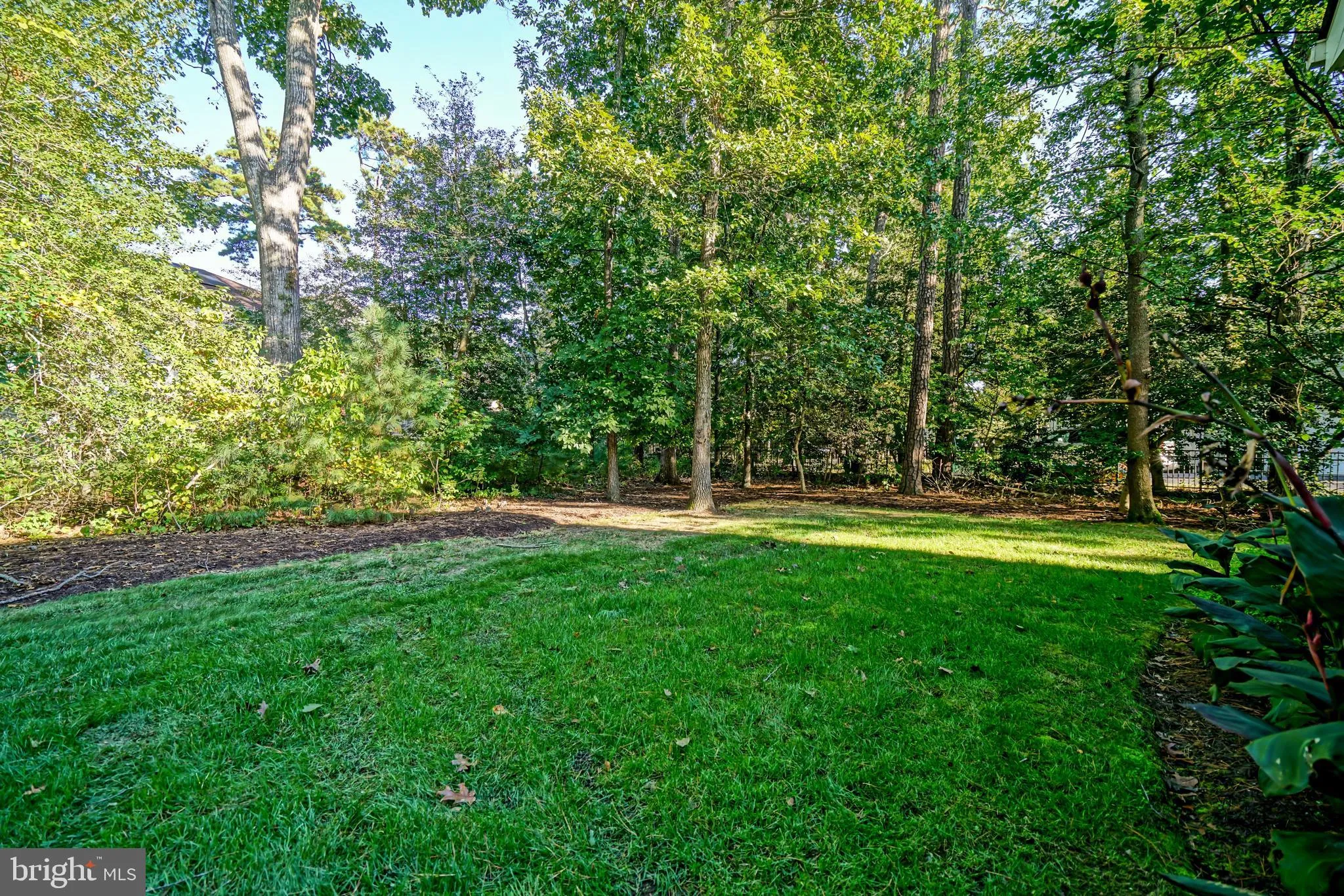 Lewes, Delaware 19958, United States, 4 Bedrooms Bedrooms, ,4 BathroomsBathrooms,Residential,Pending,223951