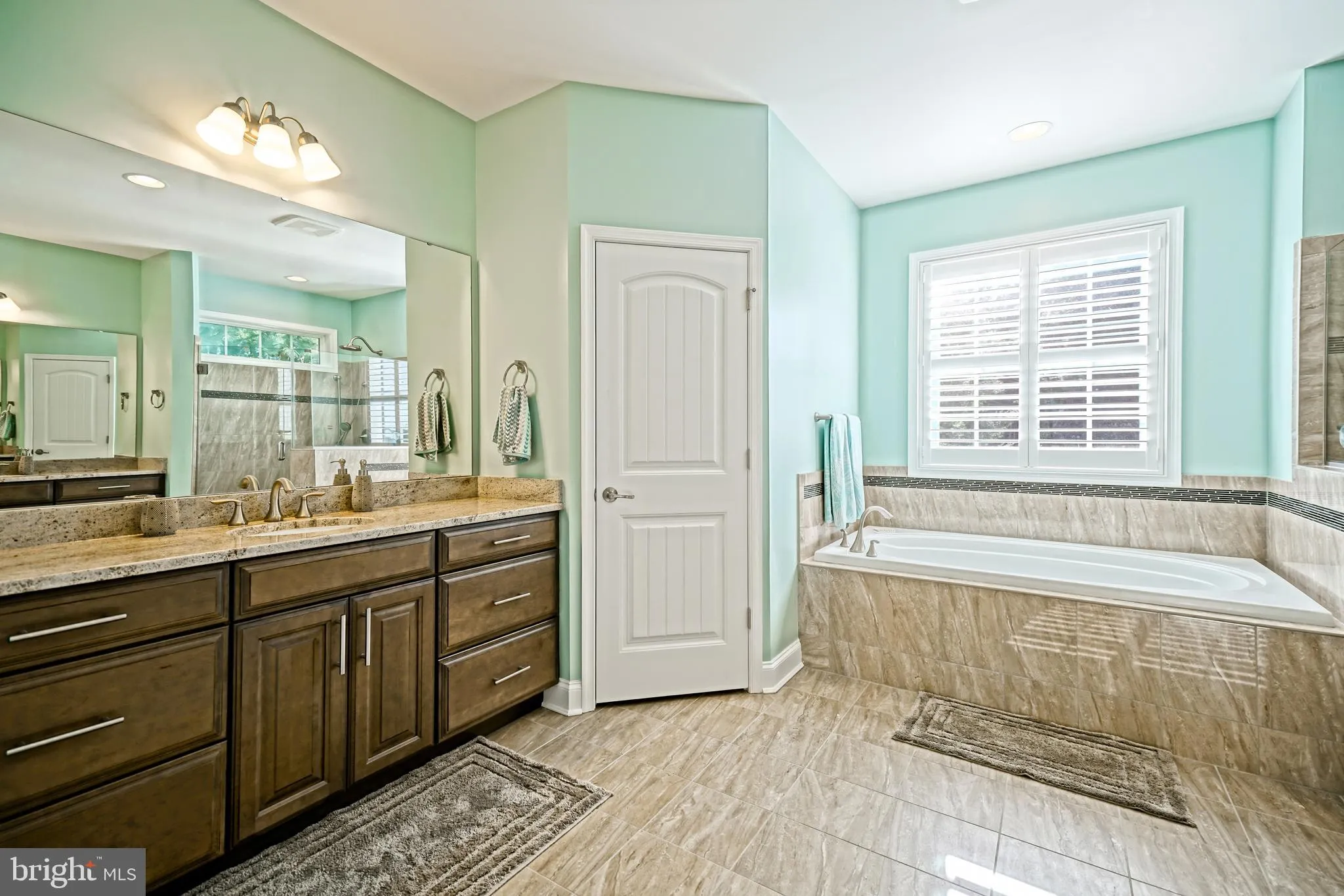 Lewes, Delaware 19958, United States, 4 Bedrooms Bedrooms, ,4 BathroomsBathrooms,Residential,Pending,223951