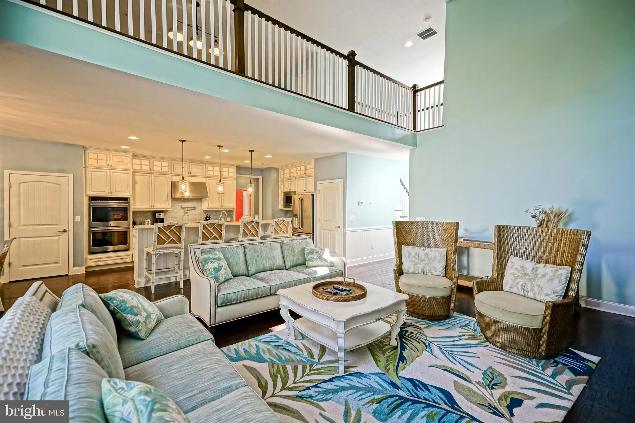 Lewes, Delaware 19958, United States, 4 Bedrooms Bedrooms, ,4 BathroomsBathrooms,Residential,Pending,223951